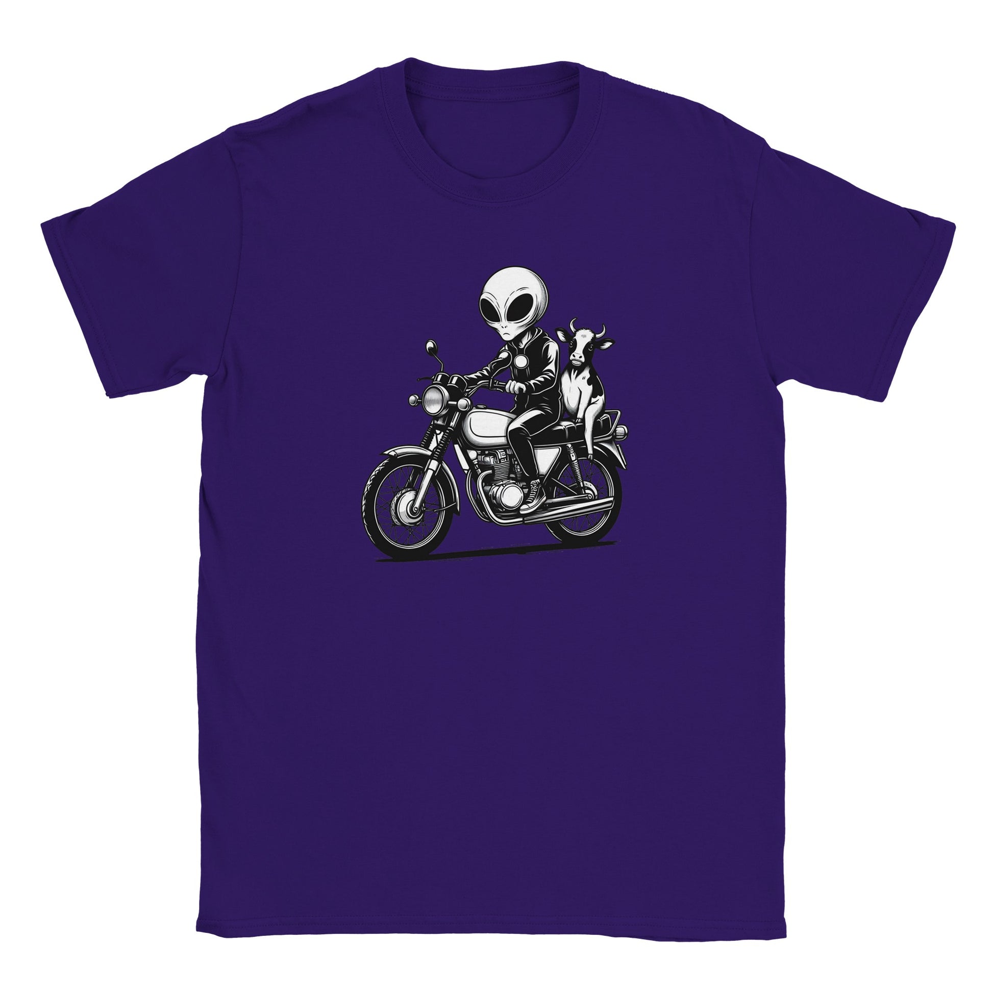 5106e495-e158-44de-b0a8-75b9e2987c40