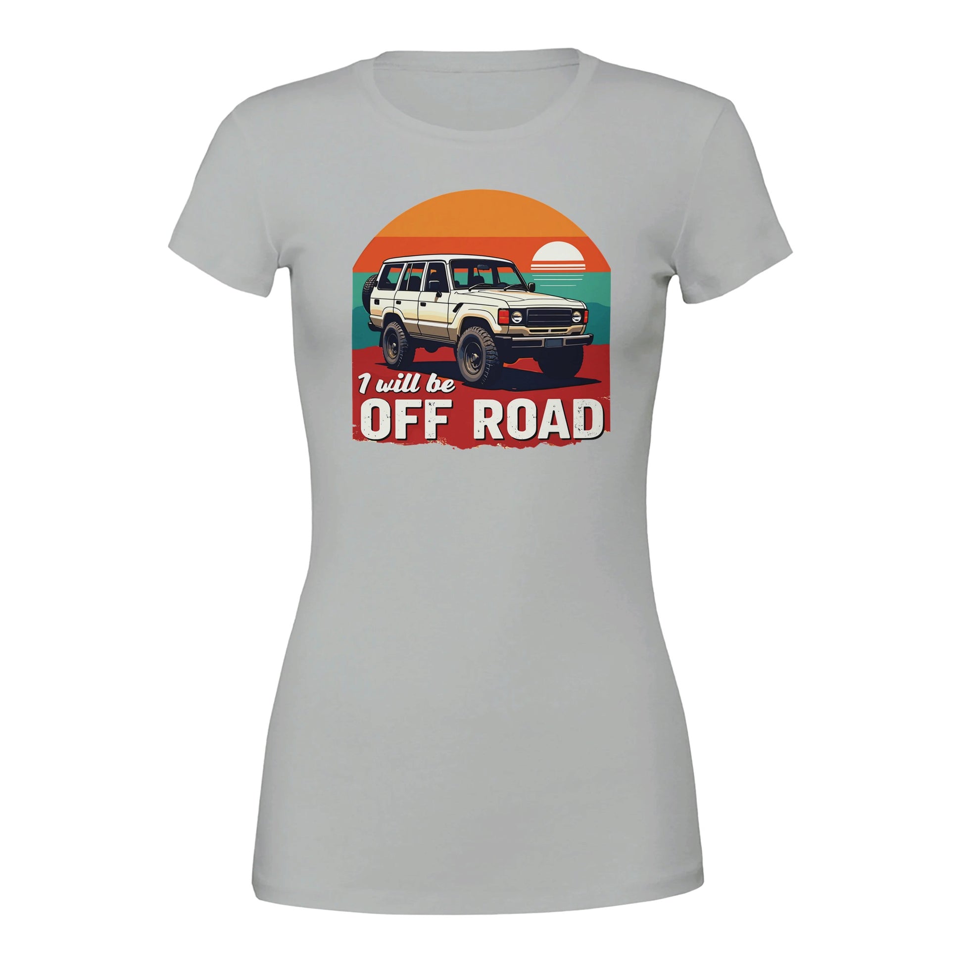 5190c55e-5d7e-4f2b-9245-b41c196c24df