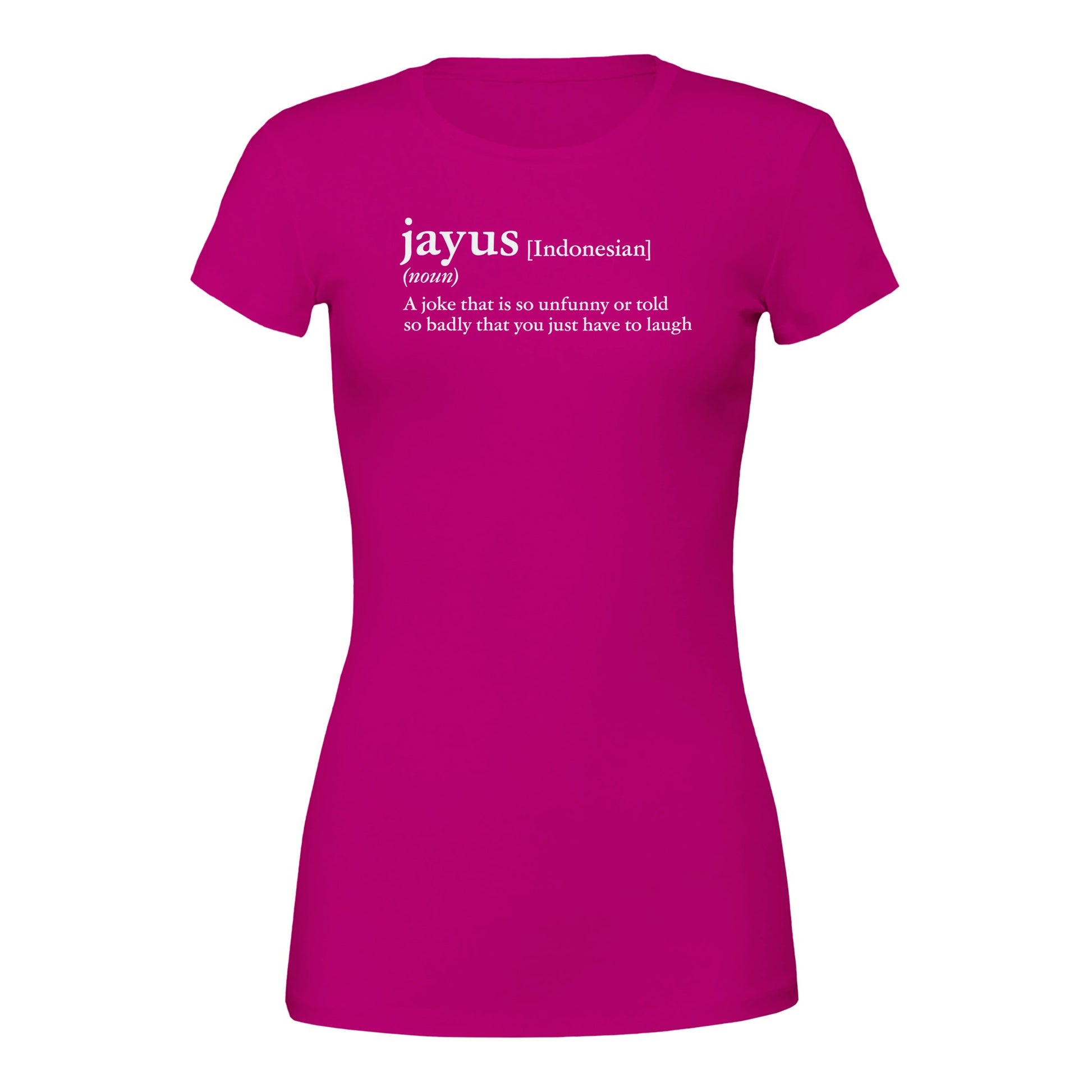 519e853e-3d1e-4626-a5ce-a431b2e4cd83