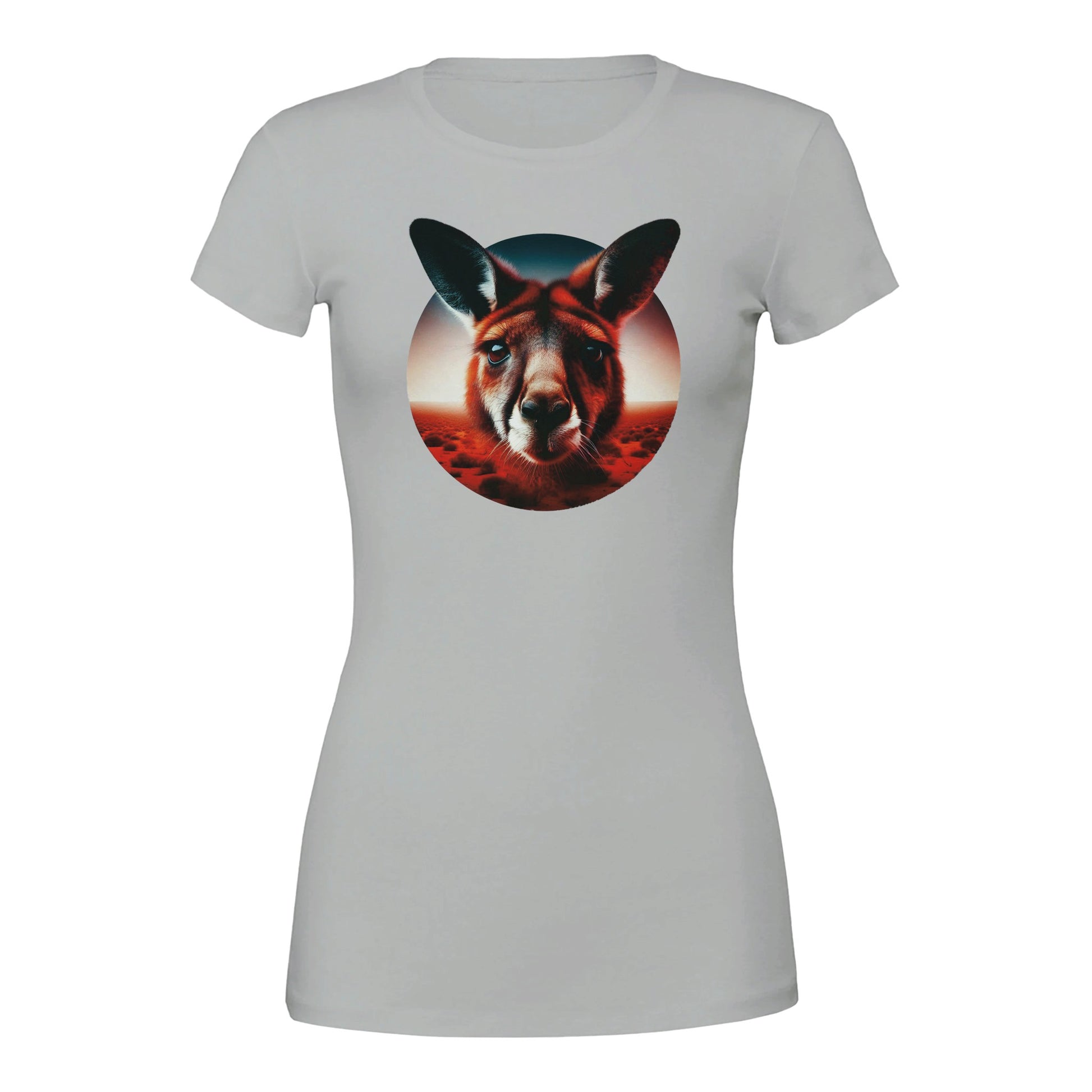 524db653-9e61-4570-928e-6dd4388a4bc7