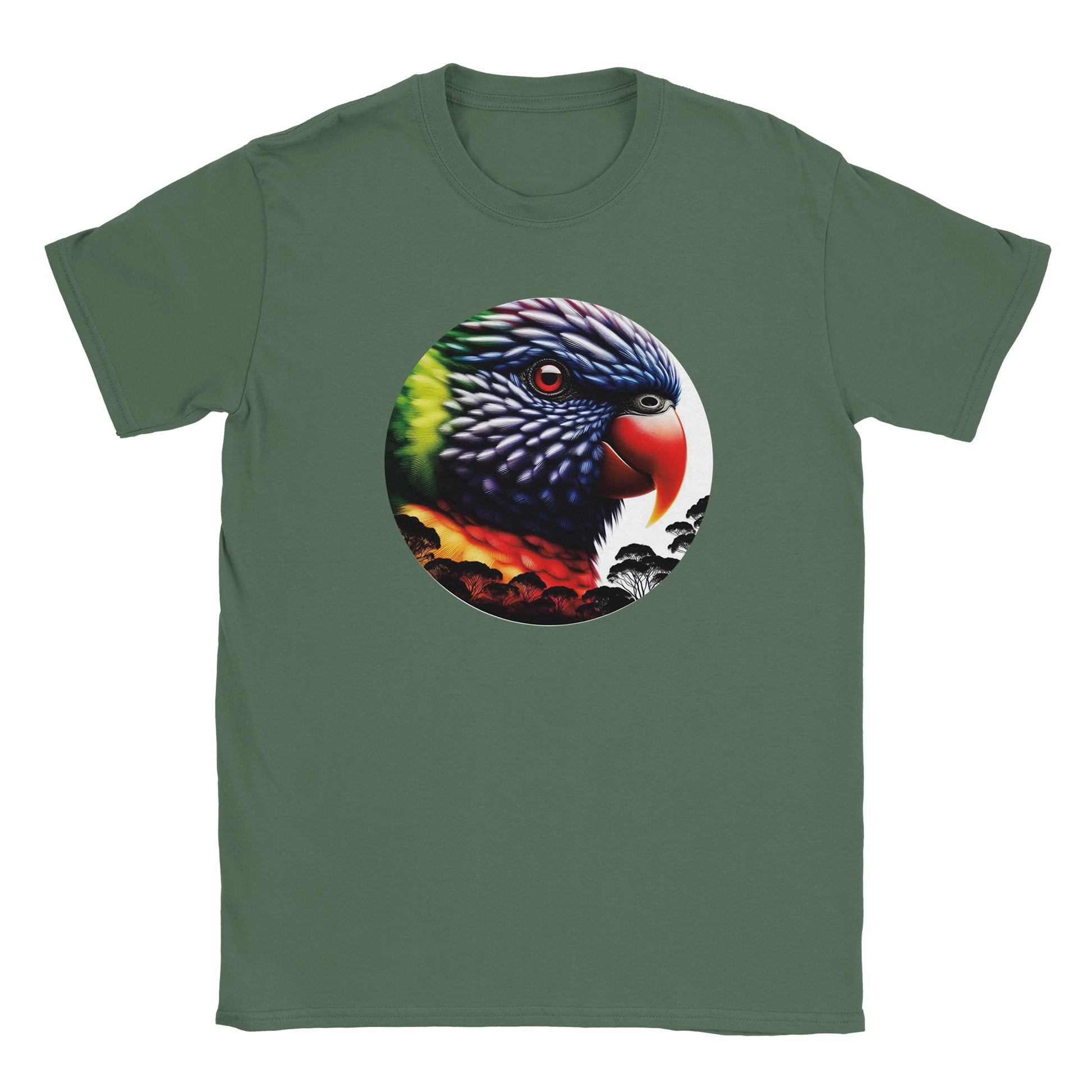 526b1f16-2743-4ff6-85db-670450eb0698