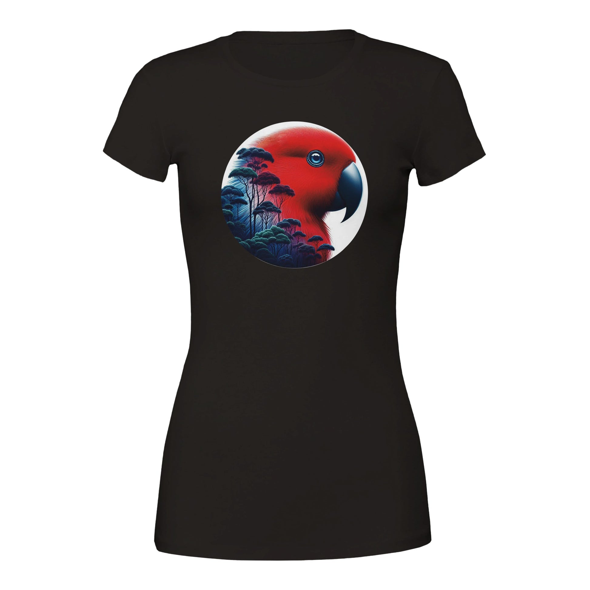 5315b0d7-fc4f-41c3-bf25-0ffea0825d47