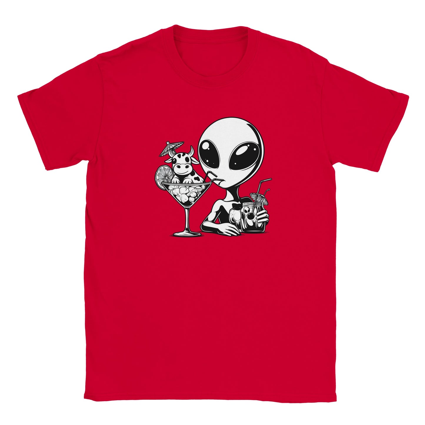 555fa944-fca4-451e-b52b-df33208080f9