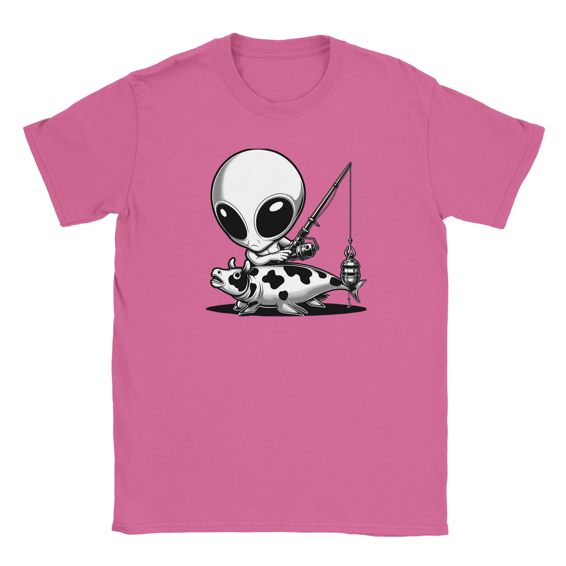 55897747-8f00-4343-9ba6-d6c1d747f659