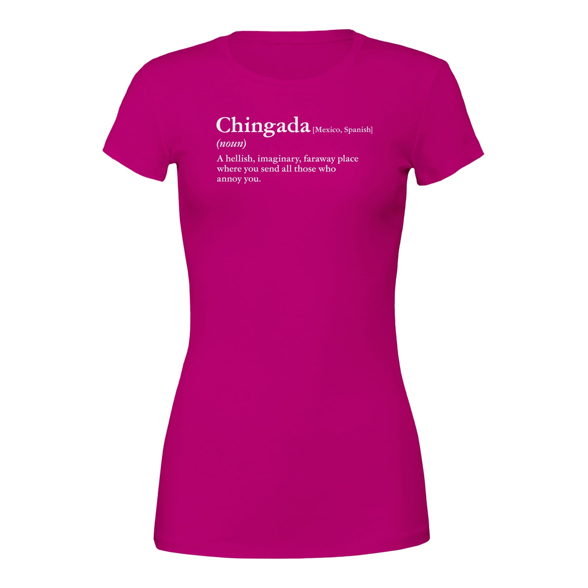 567e45e9-6f31-42da-819b-eddfa3527ea3