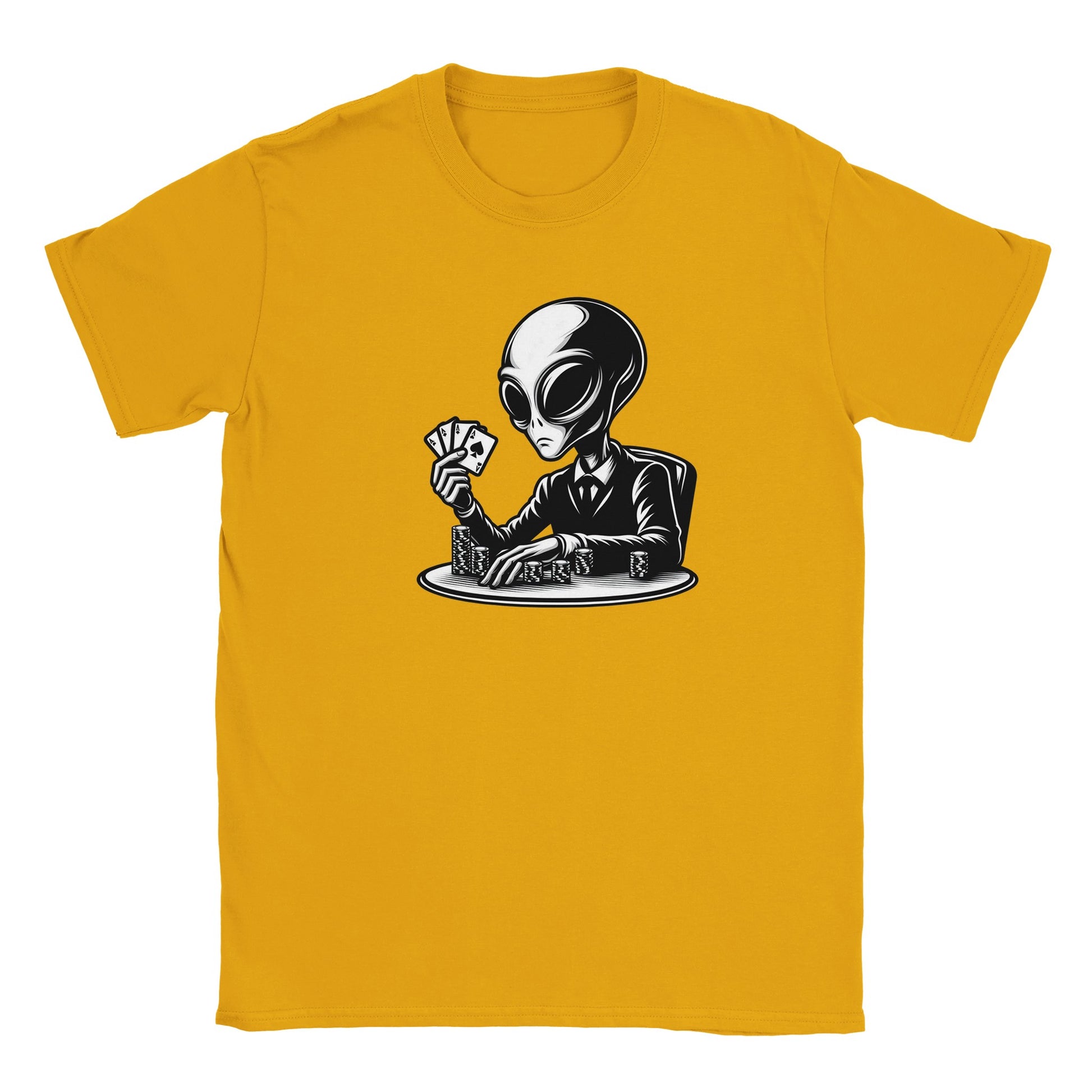 59689f10-1b7e-46b8-8955-0d7c86924a61