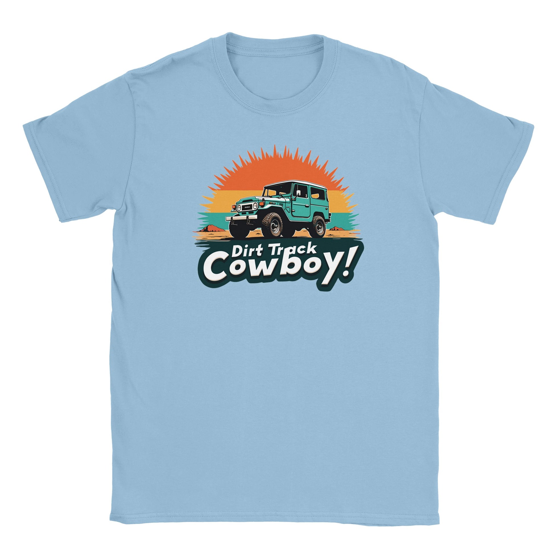 596920a6-c027-4014-b7fe-f0857b779b75