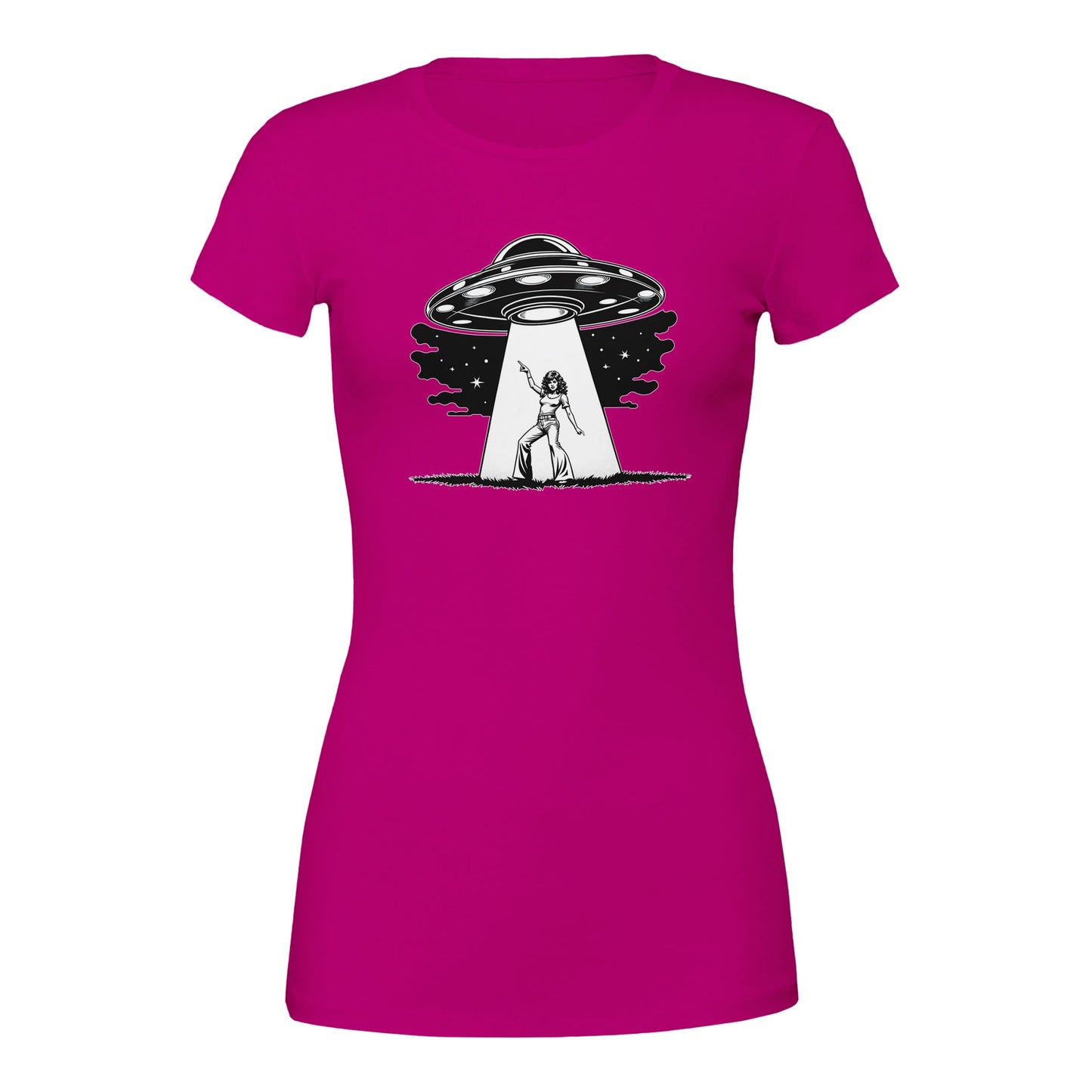 5a95ee36-ebdf-401d-84fc-90ae9293ae71