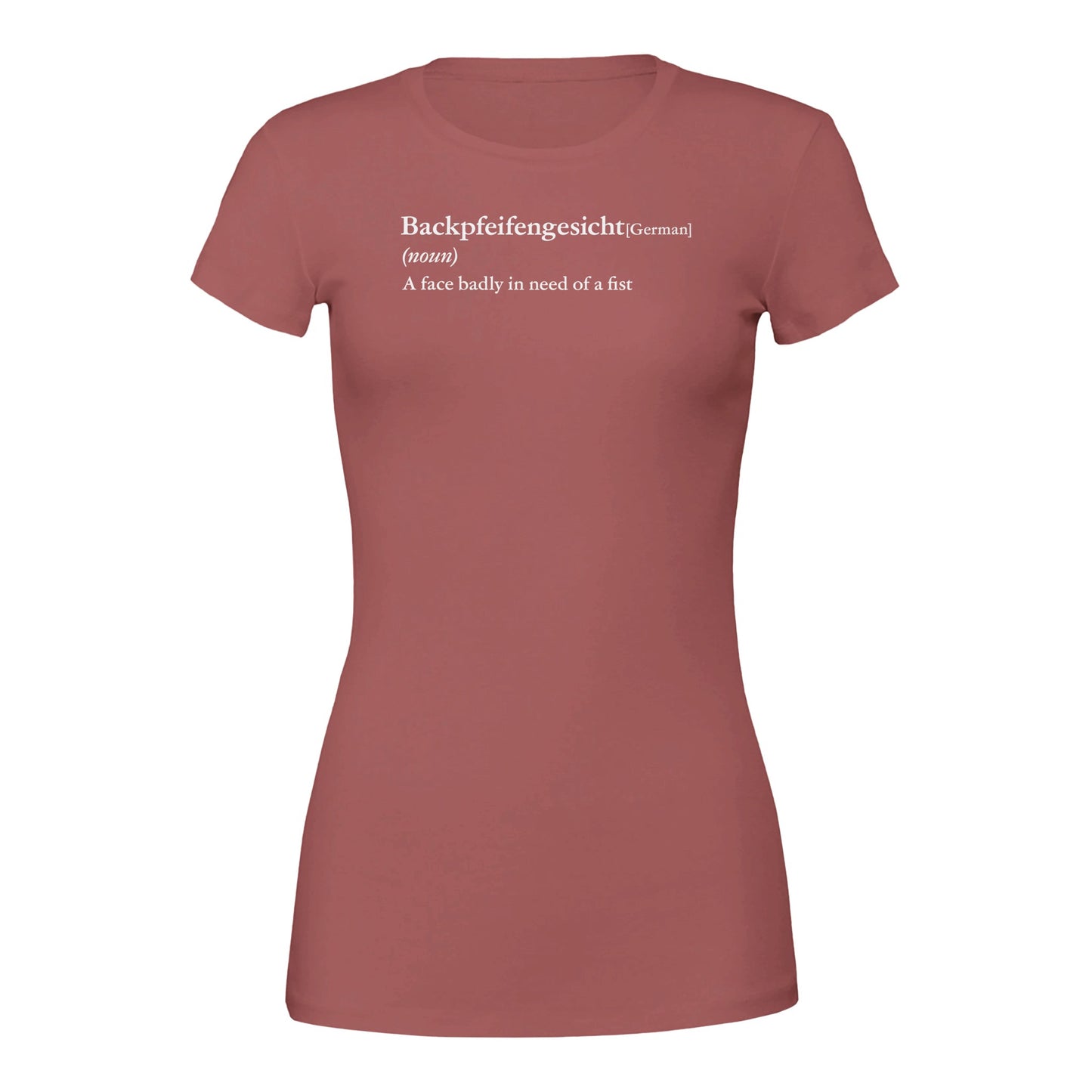 5aa1bcea-dc52-487f-8b20-e1cc076f0987