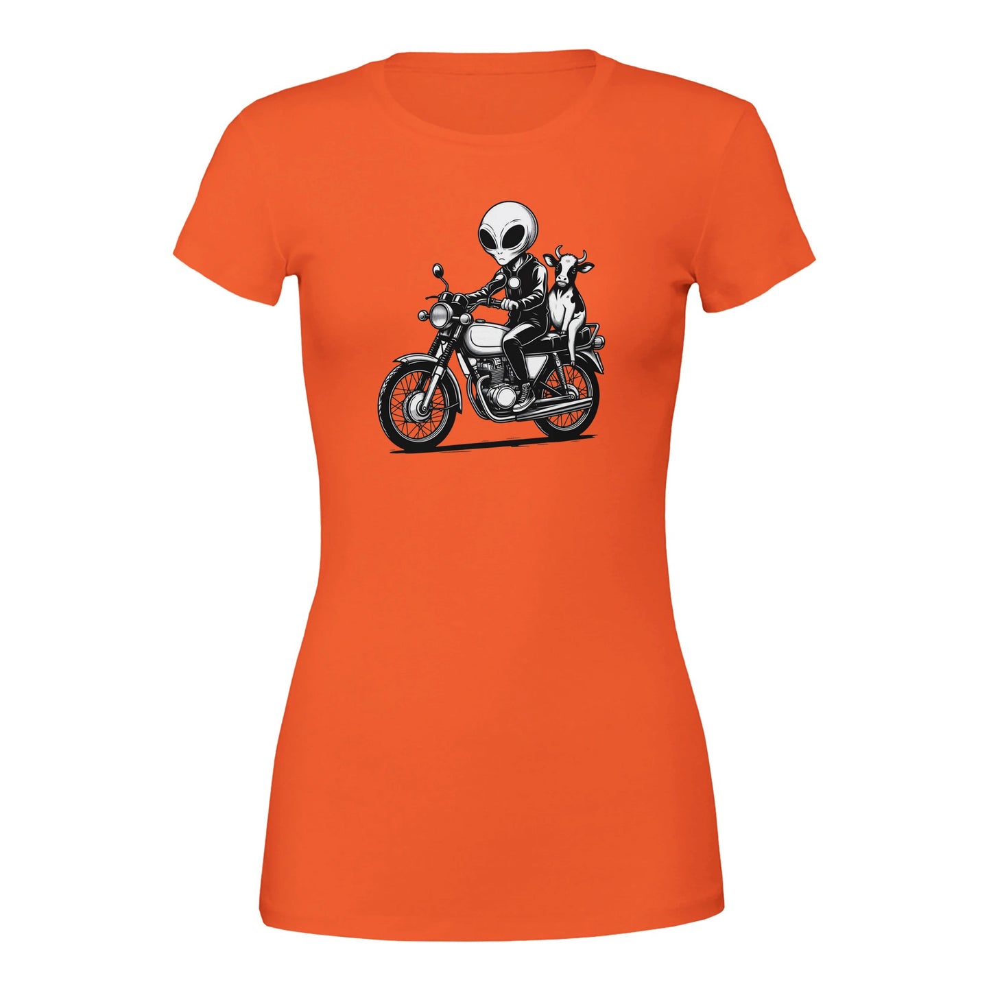 5cb8118c-2ff9-468f-a6b1-92a7257abfbe