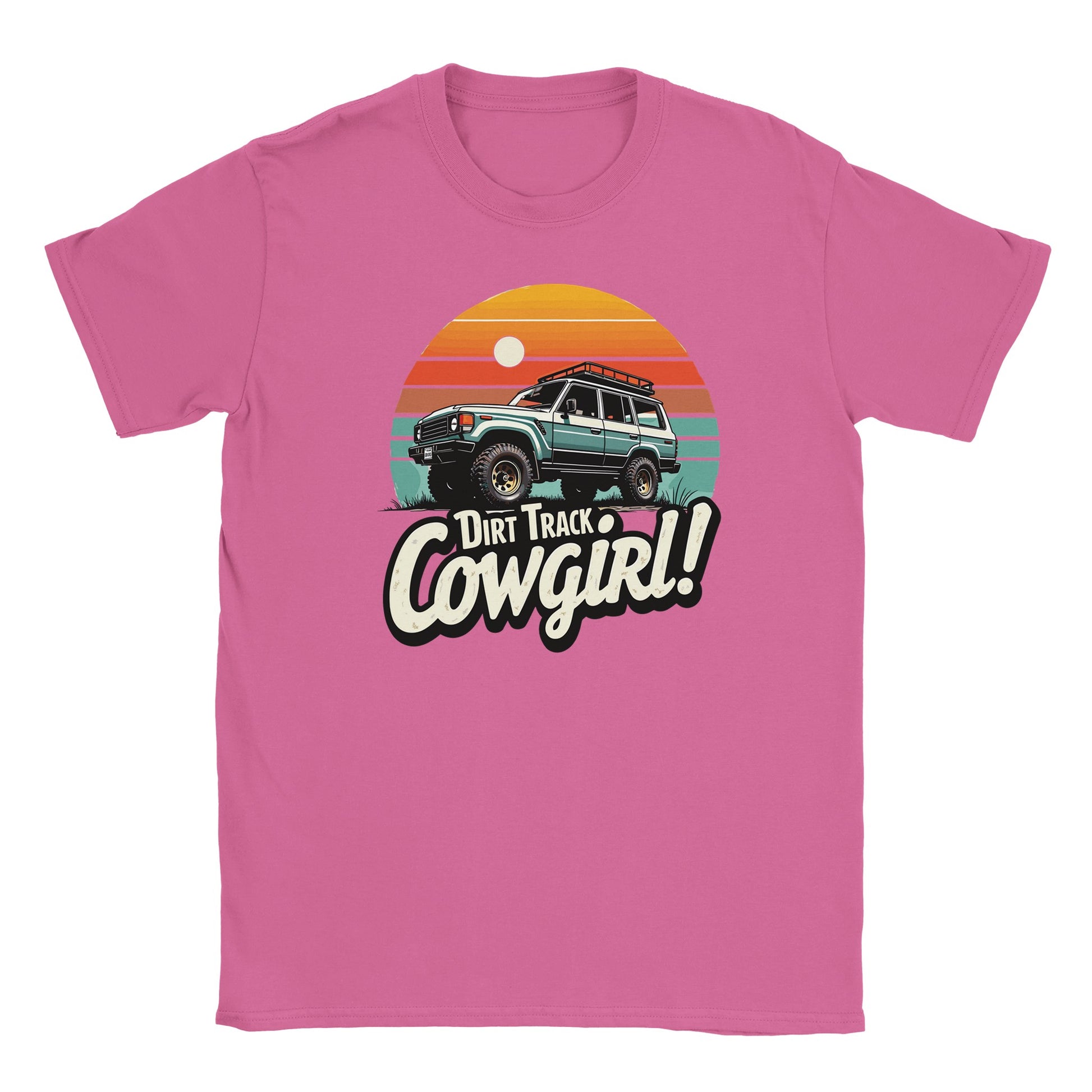 5d5963b8-22c4-4896-a659-5163fdc6d777