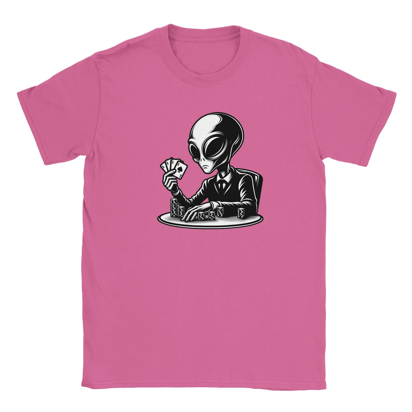 5d9d1166-c7cc-42a7-8d28-cd396f5e328d