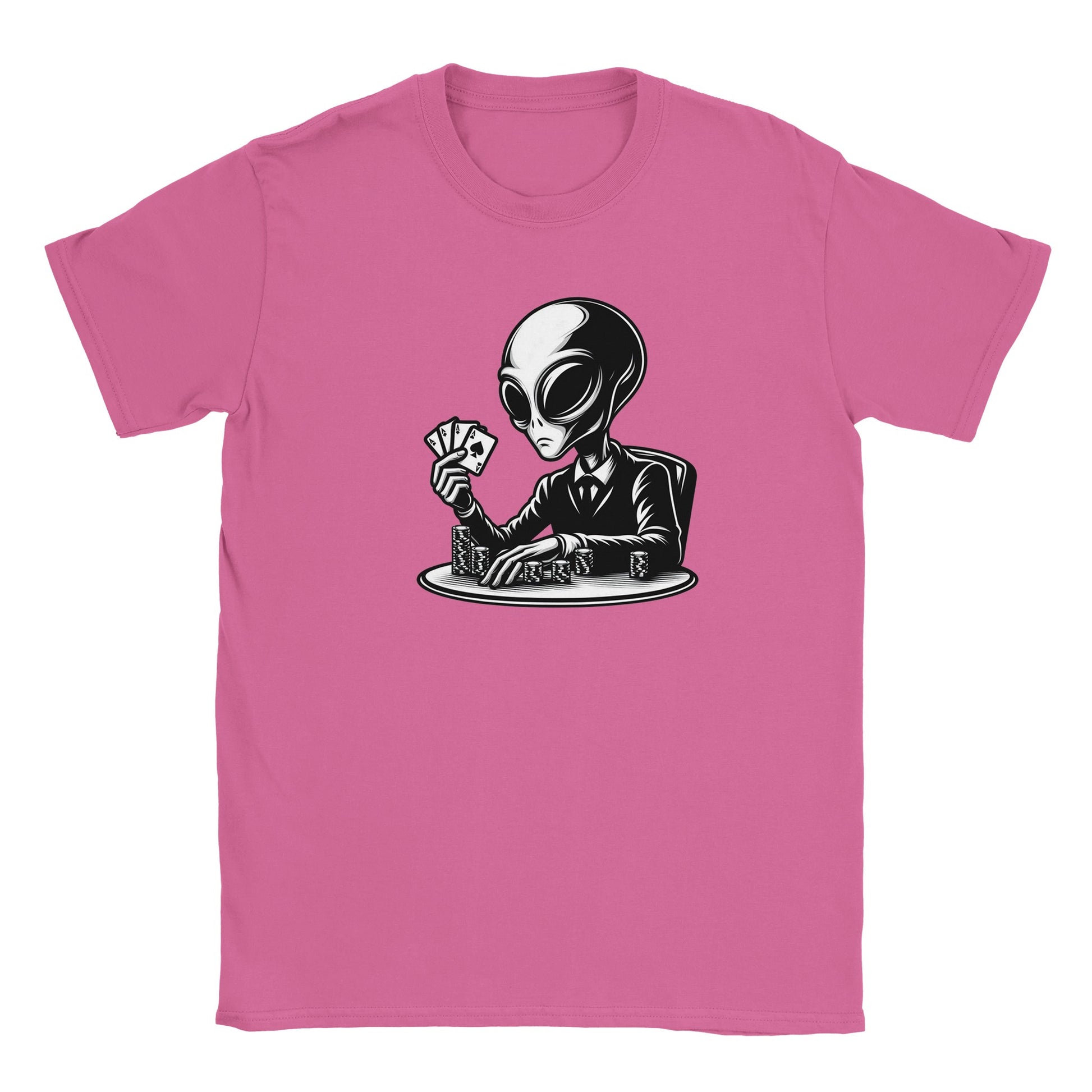 5d9d1166-c7cc-42a7-8d28-cd396f5e328d