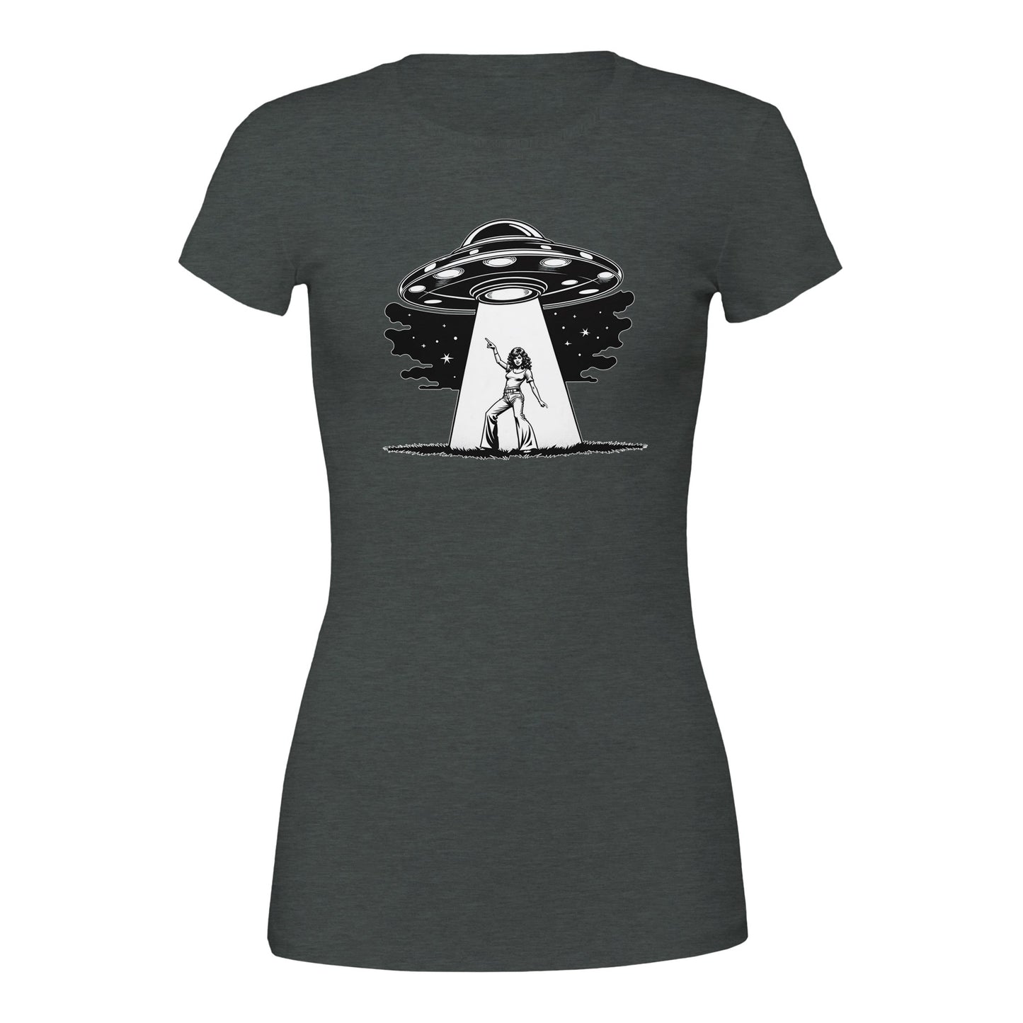 5daa7d18-e81d-407e-8dbc-07baea79595d