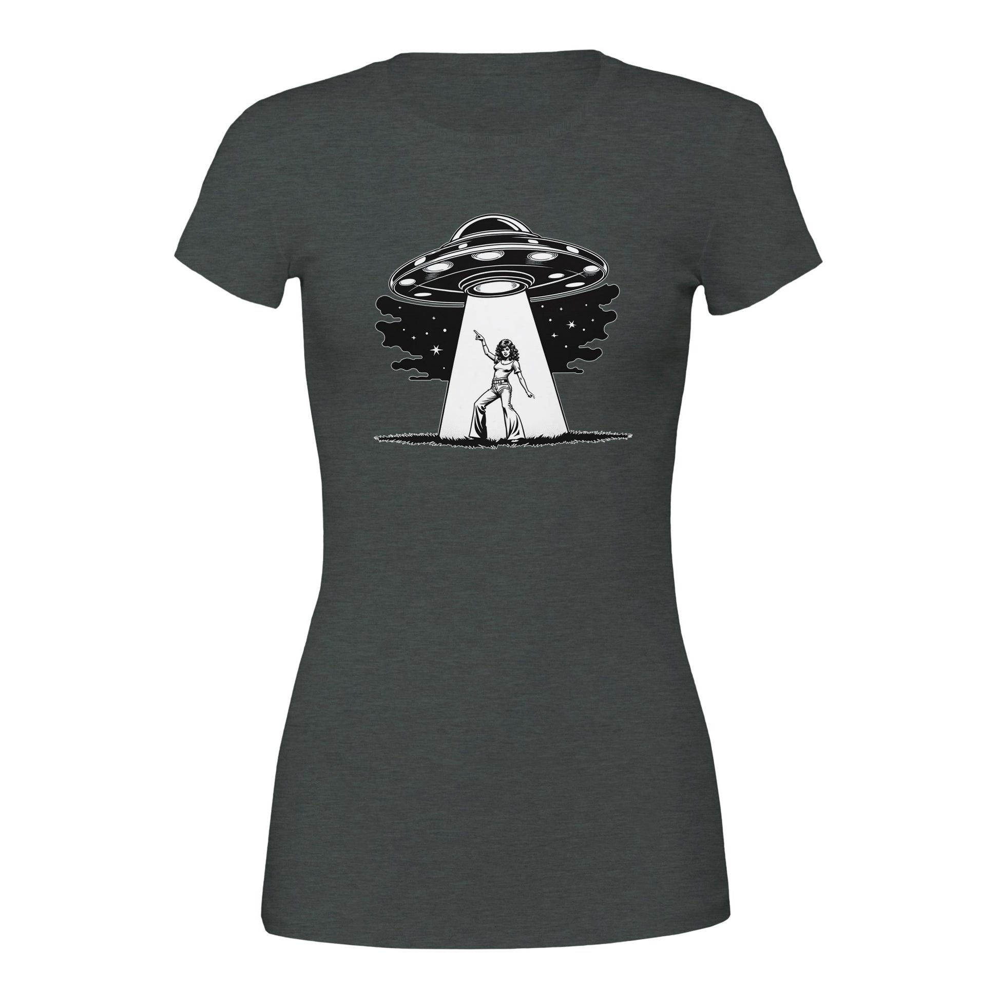 5daa7d18-e81d-407e-8dbc-07baea79595d