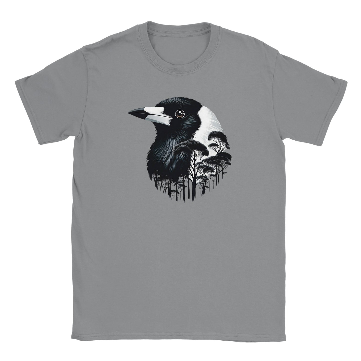 5de8cb42-3aaa-4519-84d9-05c6666f461a