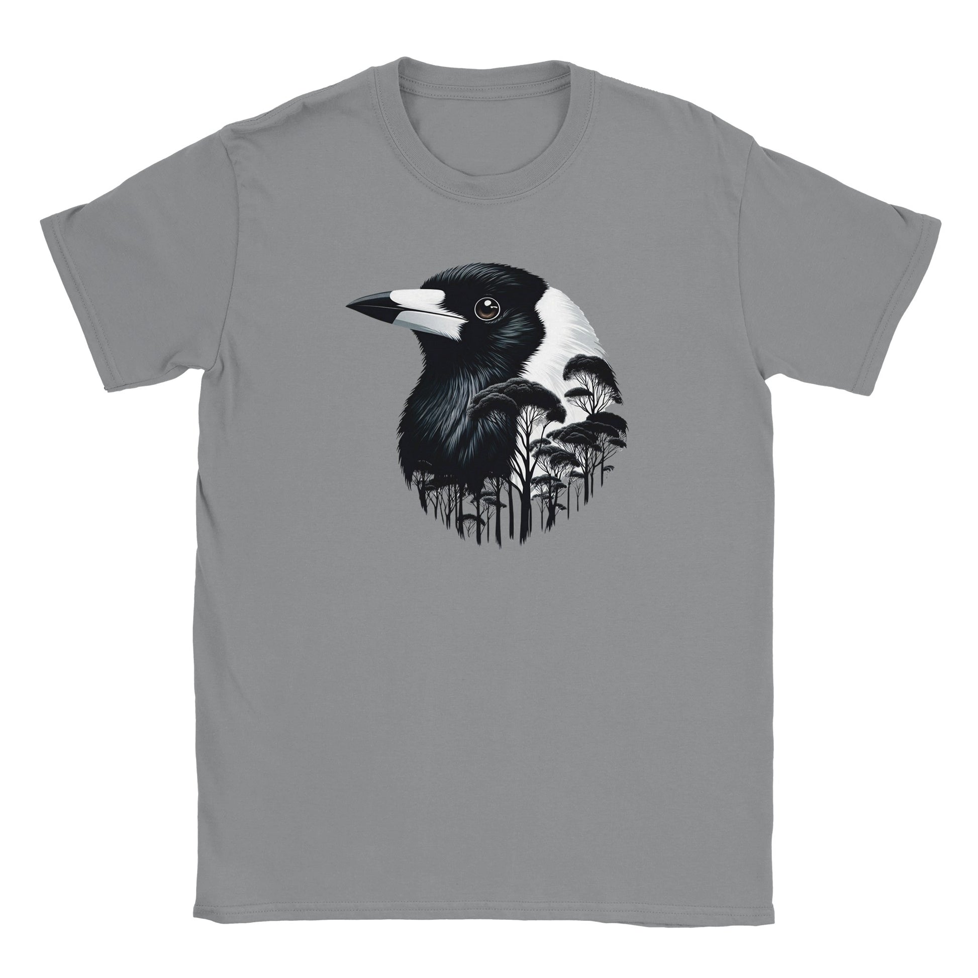 5de8cb42-3aaa-4519-84d9-05c6666f461a