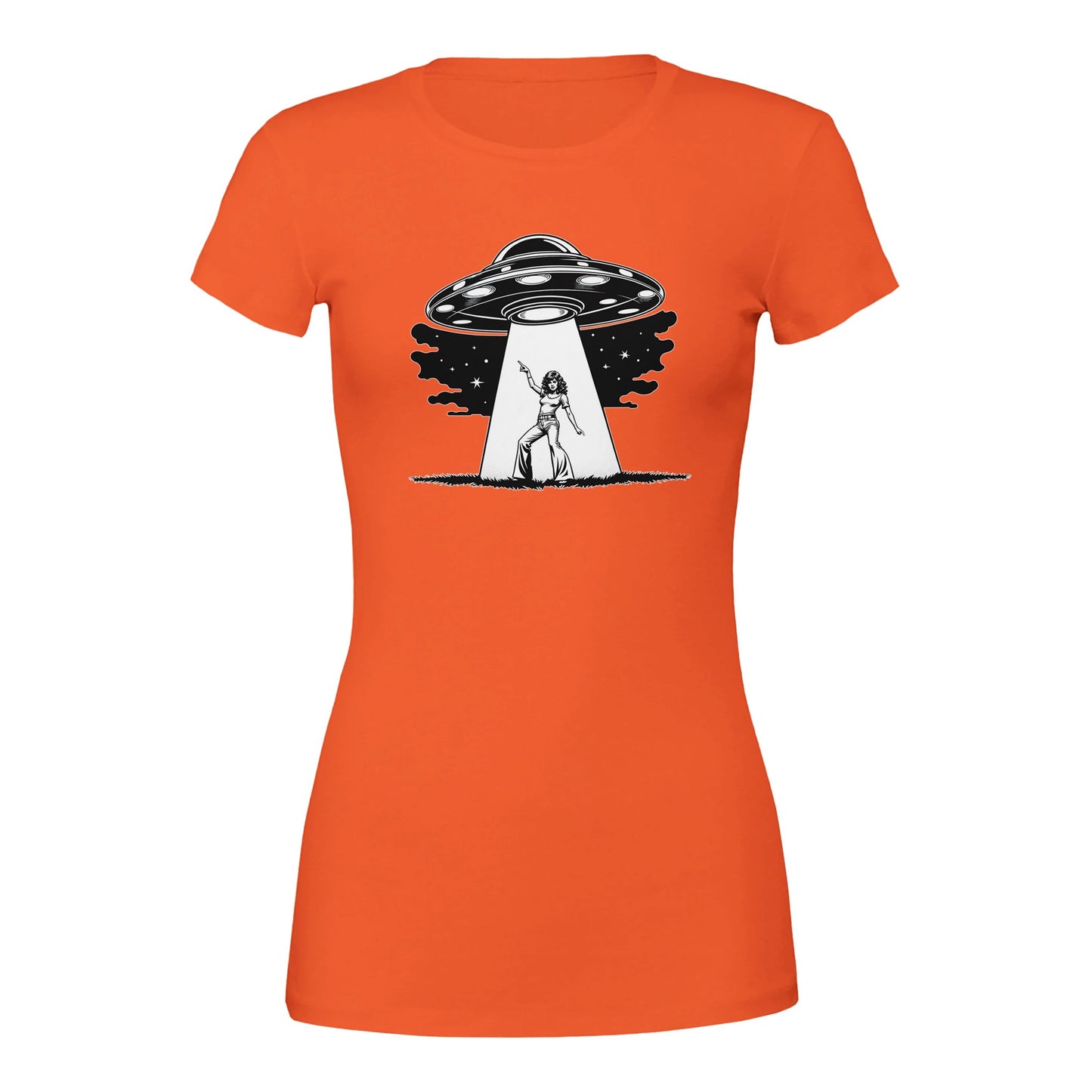 5e0a1c06-044d-4e6c-9433-b61799bc31e3