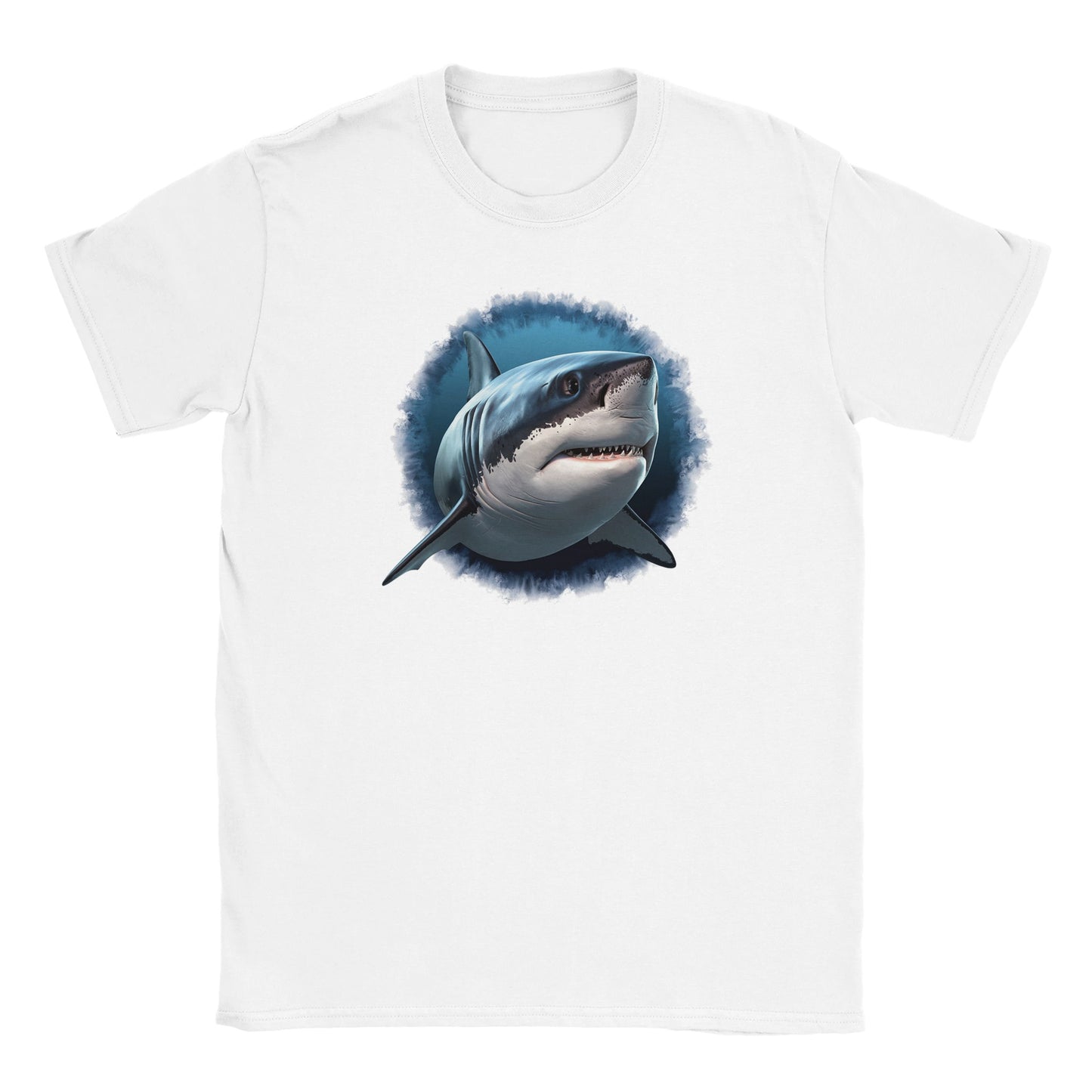 5ffe605e-f529-49bf-b0e9-659e758d28fd