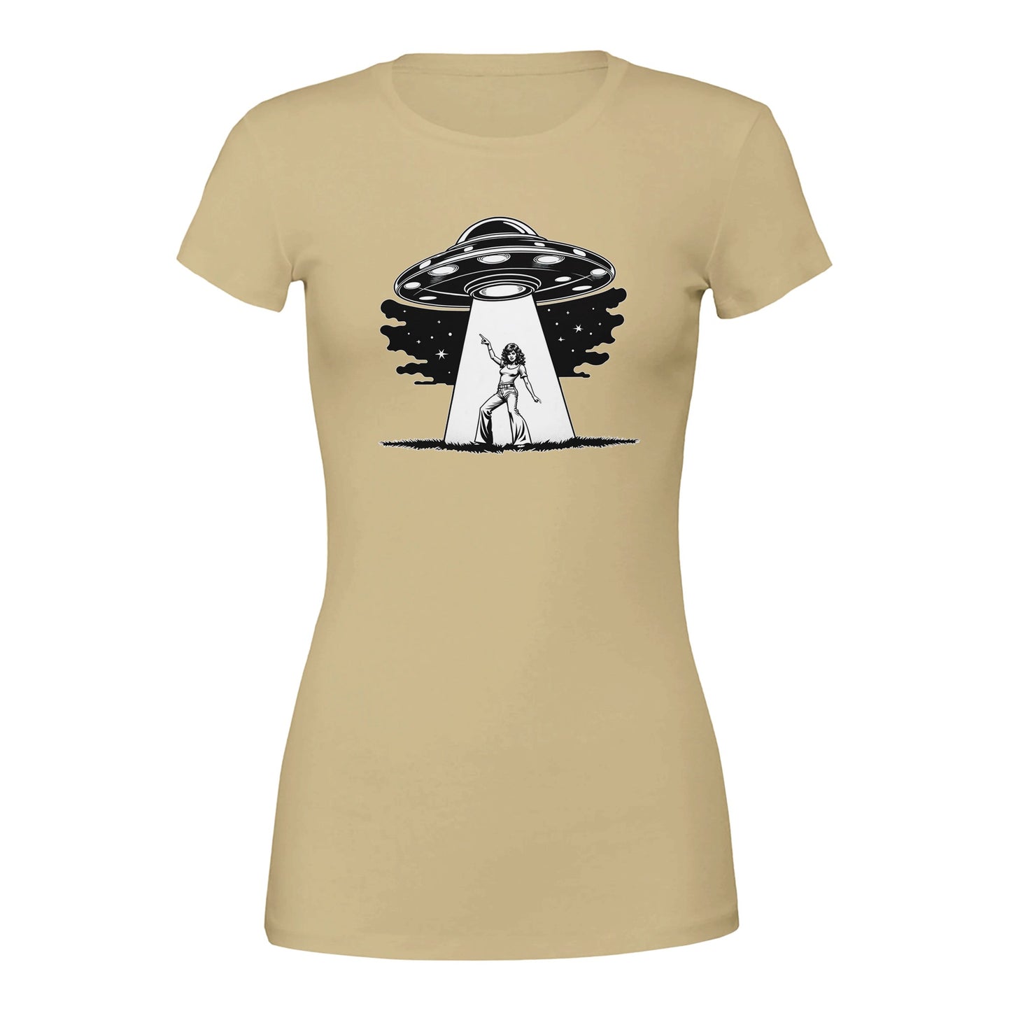 604c425d-a93e-4962-be5a-e6558ae2f761