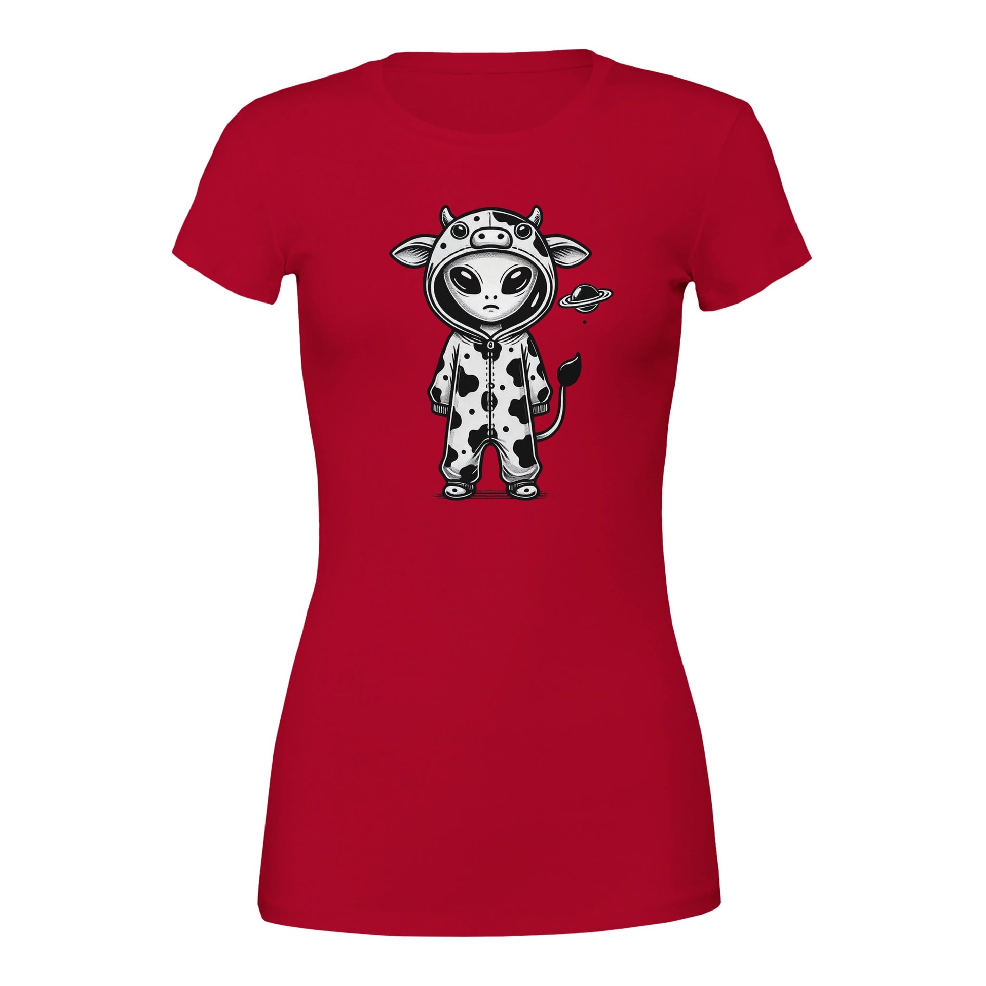 610c8fc7-f62b-4008-a01e-040177f6f09f