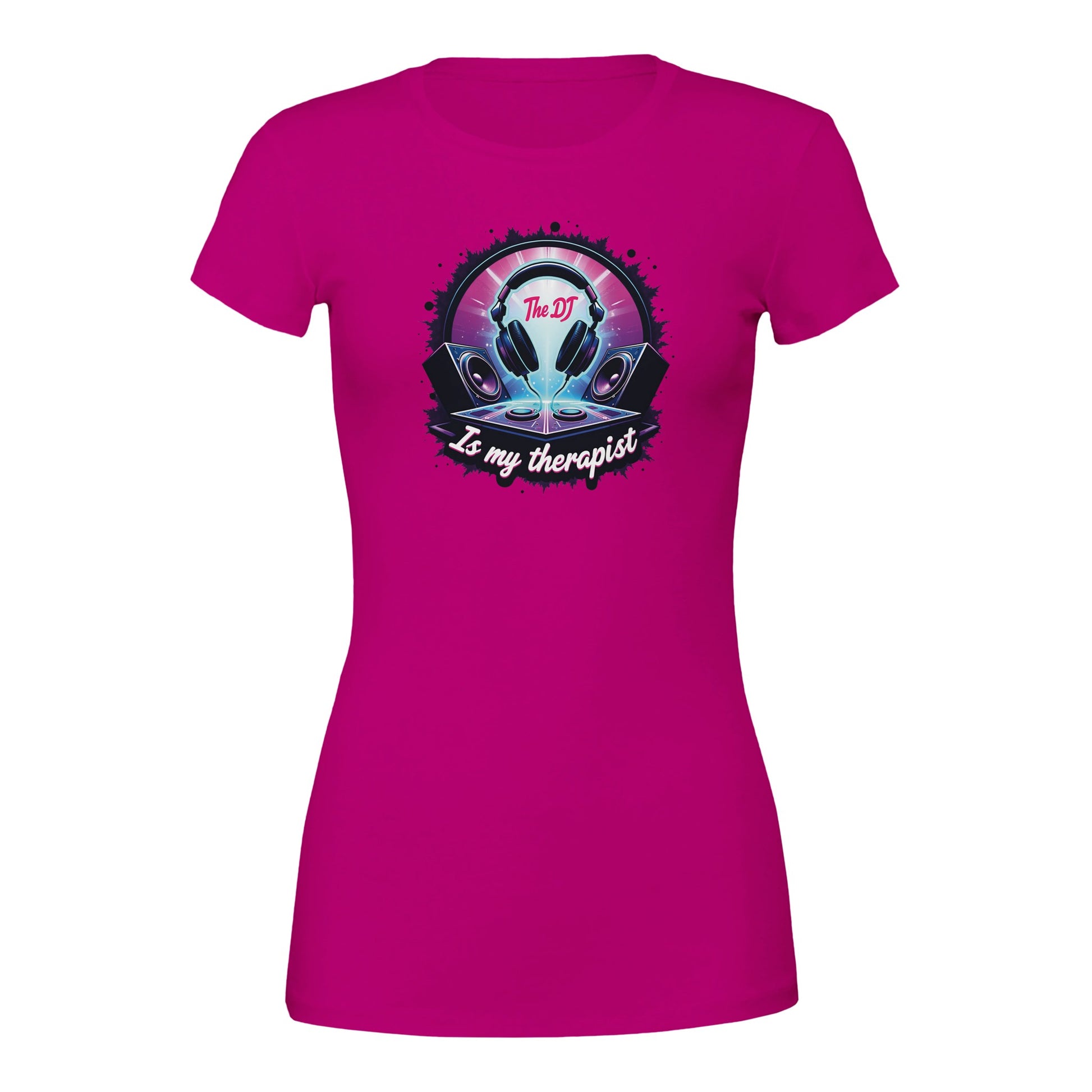 619d6972-4b45-433a-8089-423bfa4cb5ce