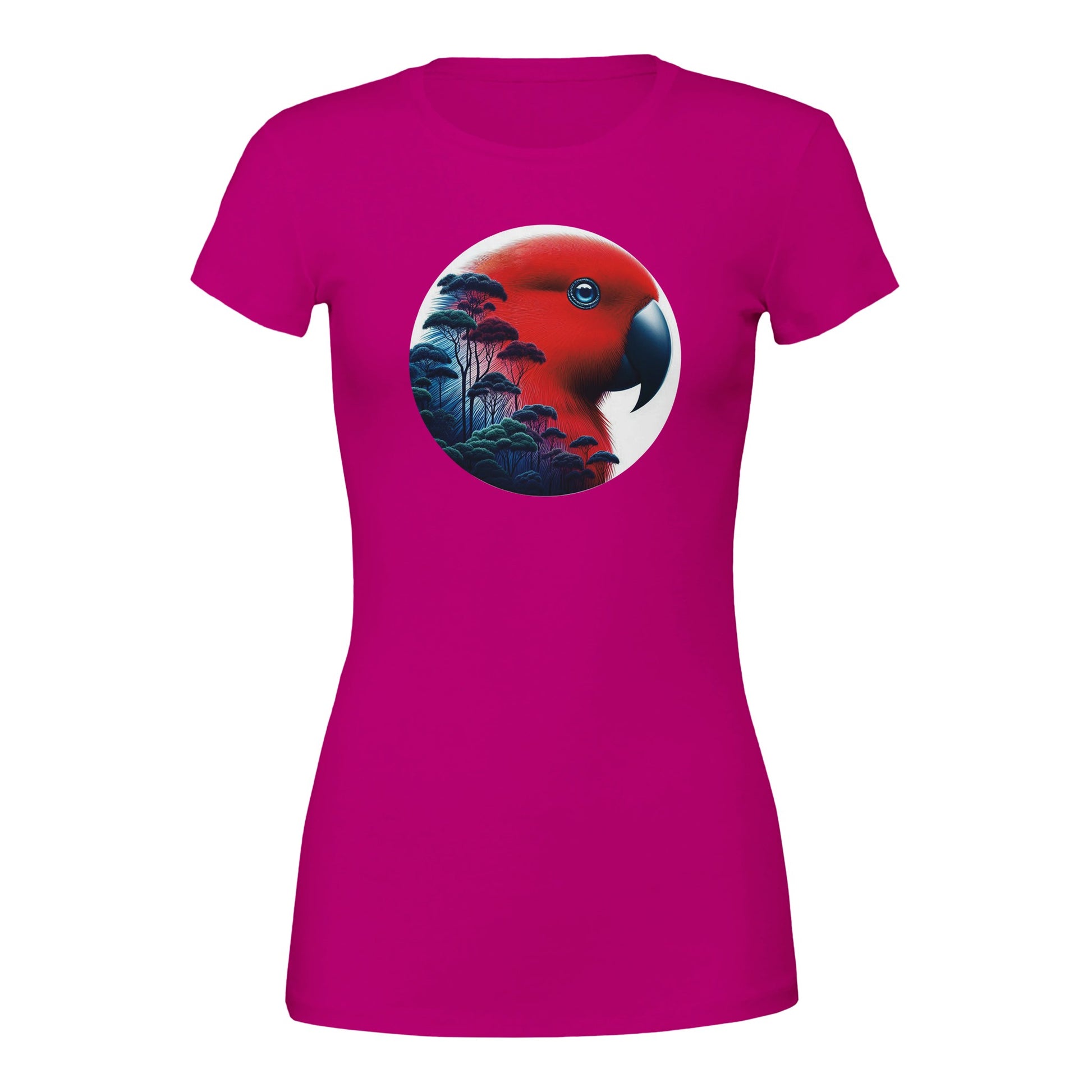 657b4bb6-744b-4492-8483-e1765df9a591