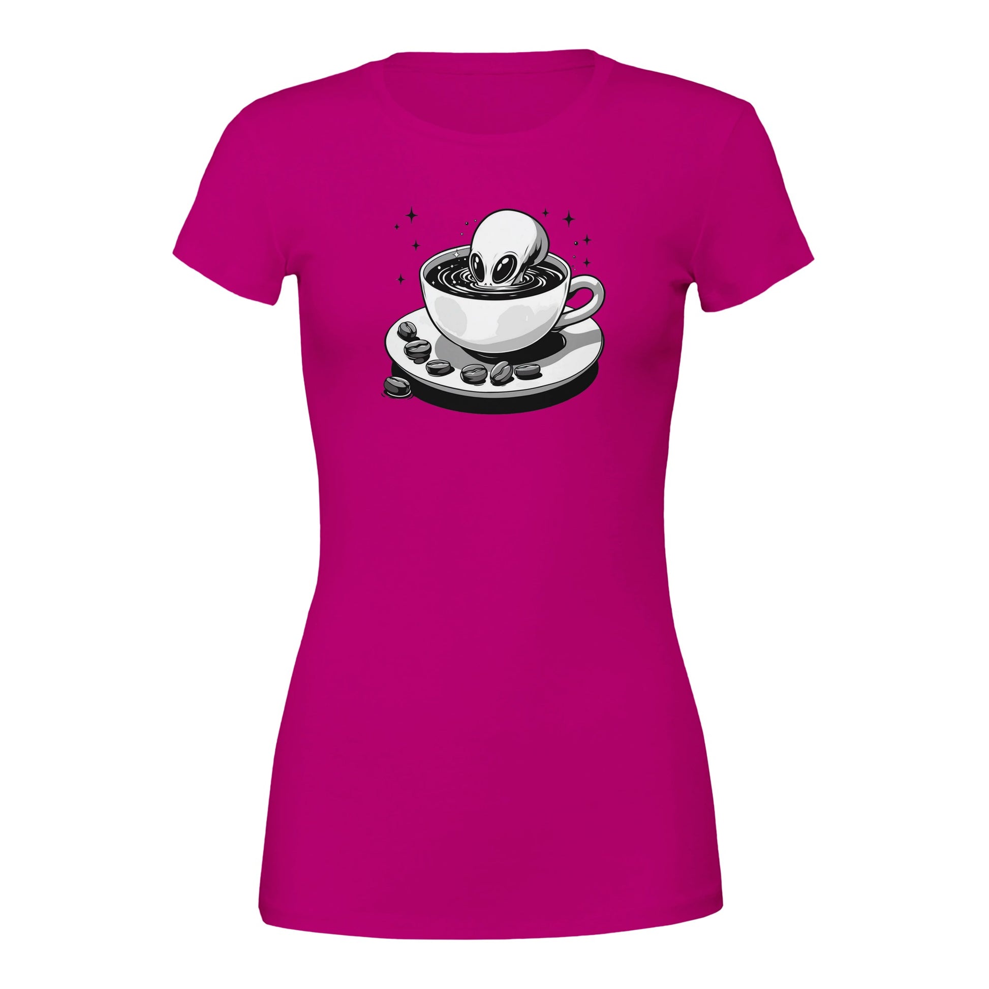 67a9fb45-daf8-4c0e-9b59-19f0e32f231c