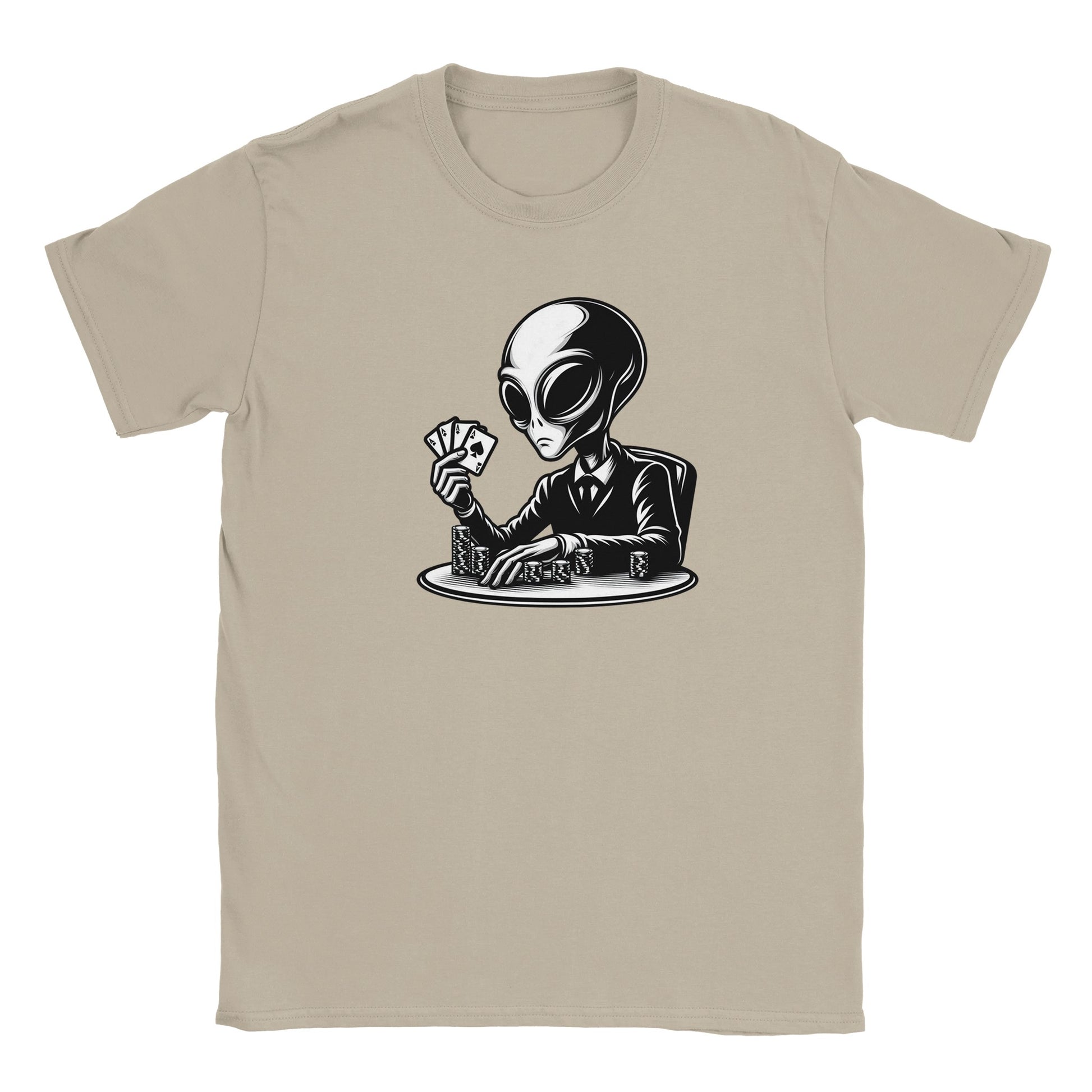 67f8c8f7-cd15-49fa-ba25-d7f6603805f9