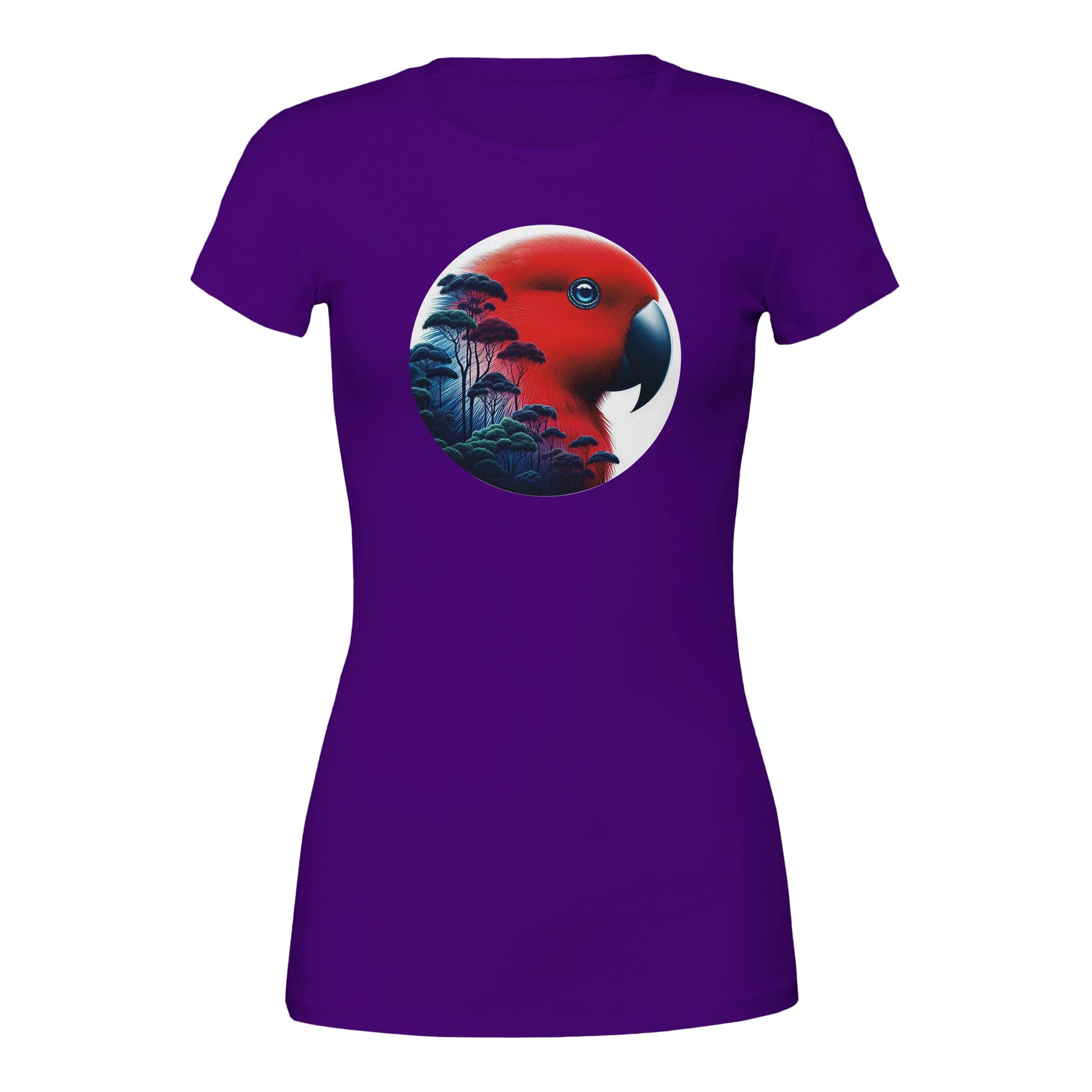 69df5541-3586-4a7b-ab8b-aa1c97b1c3a5