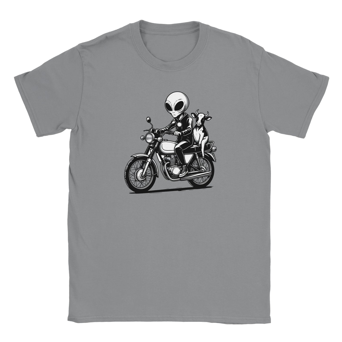 69ede0be-eb7e-4251-9120-fcdb88b8e819