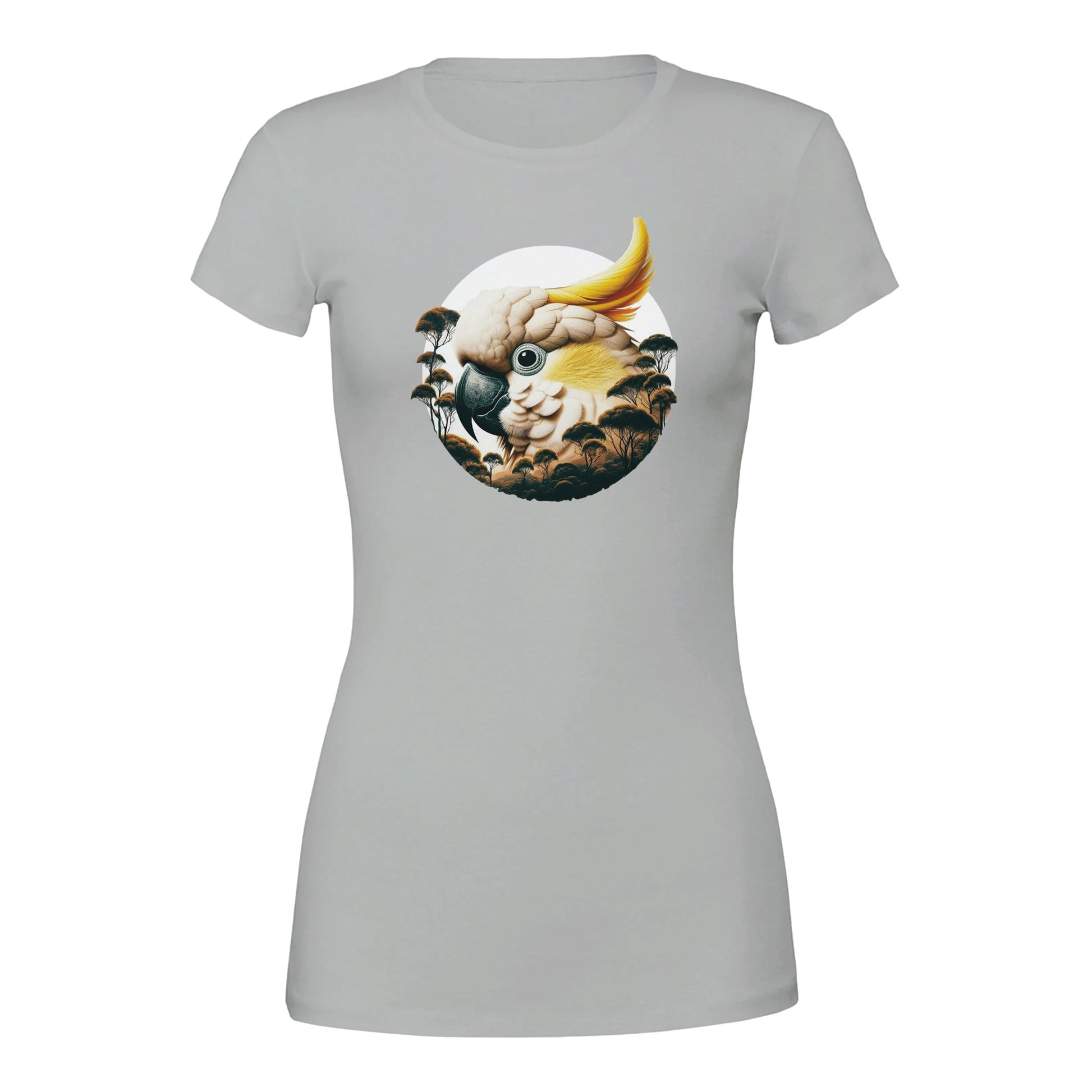 6a03e629-90b7-4dfb-a8d9-bed47eb38131