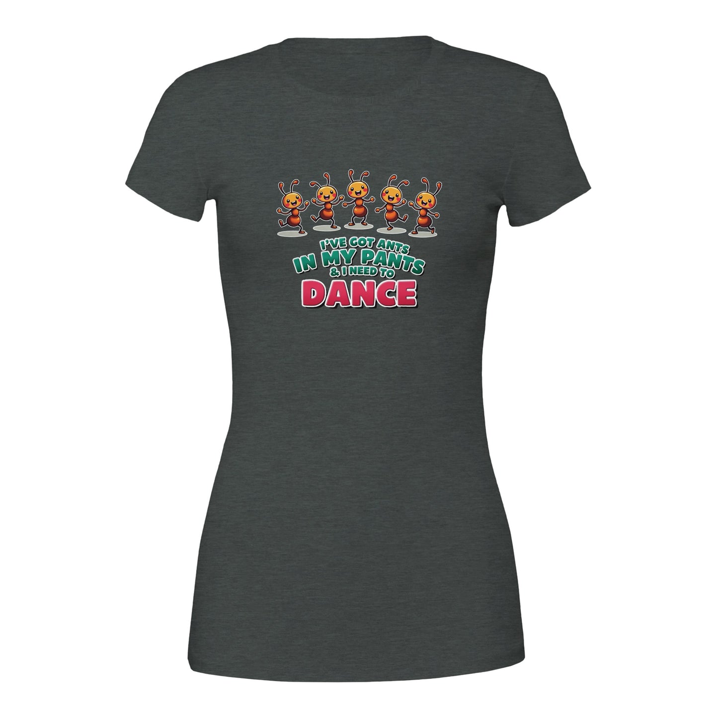 6abe3f05-0a17-43ff-a0d2-9dcdf7658c22