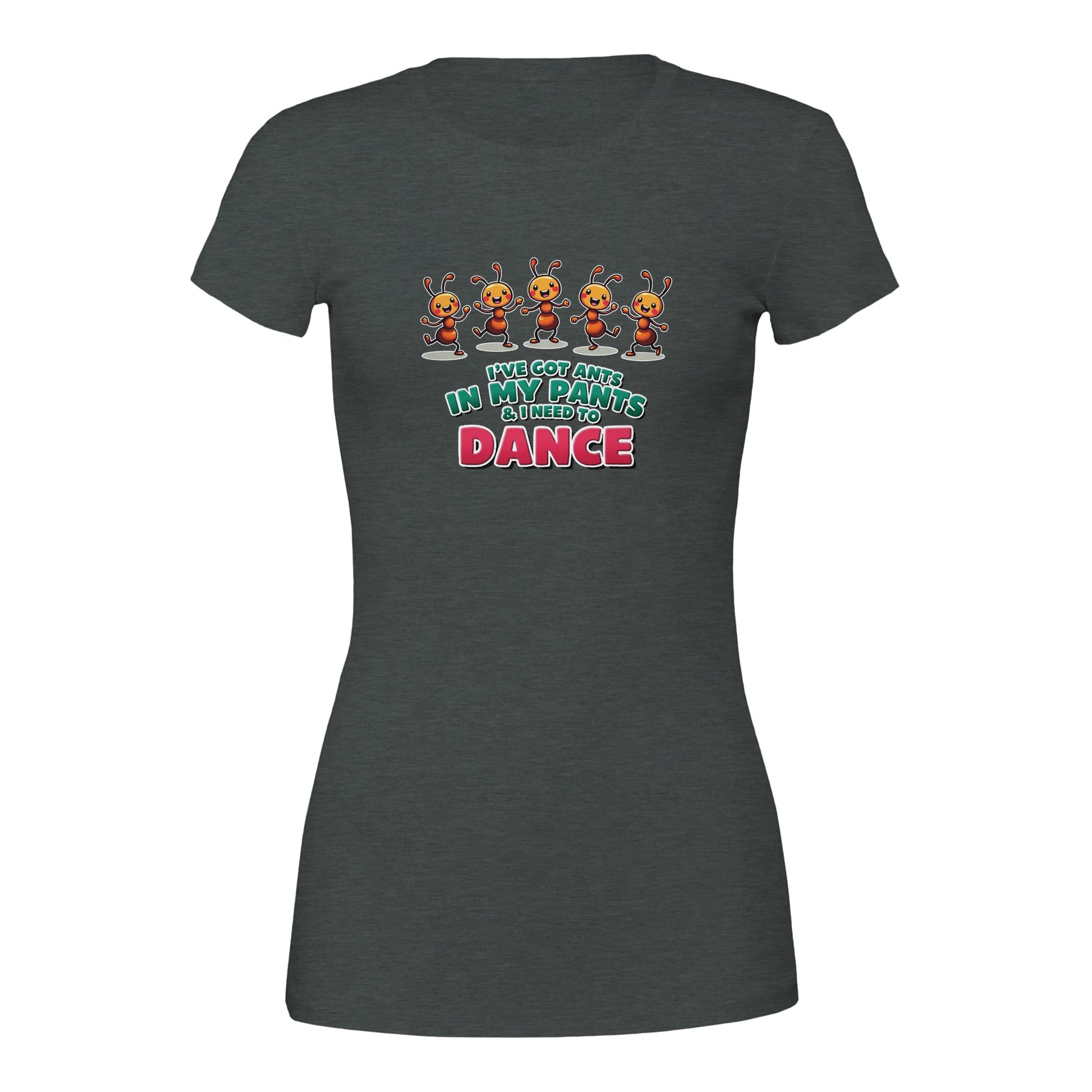 6abe3f05-0a17-43ff-a0d2-9dcdf7658c22