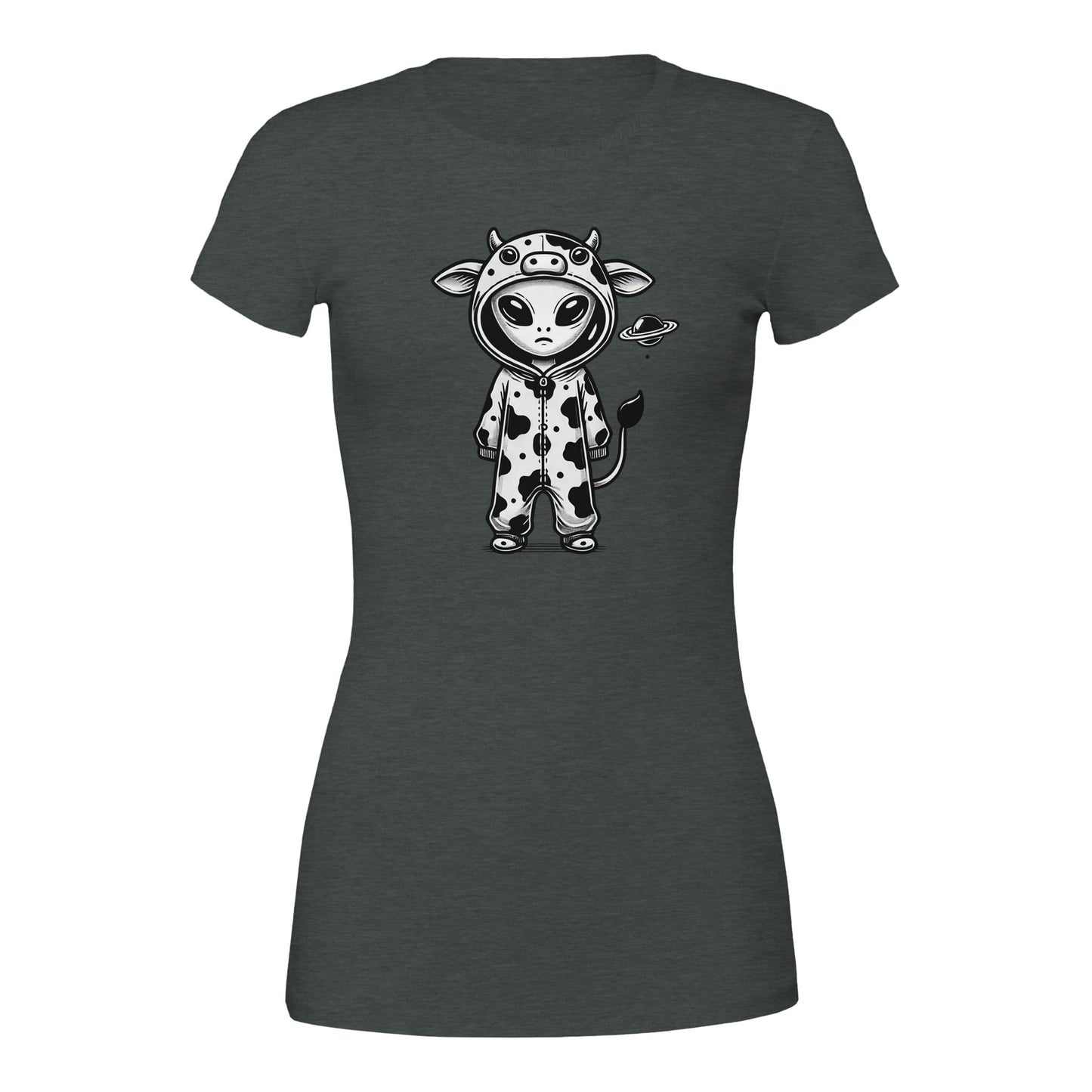 6ccb57ad-10b7-4fc0-bcb2-bac1c958a39f