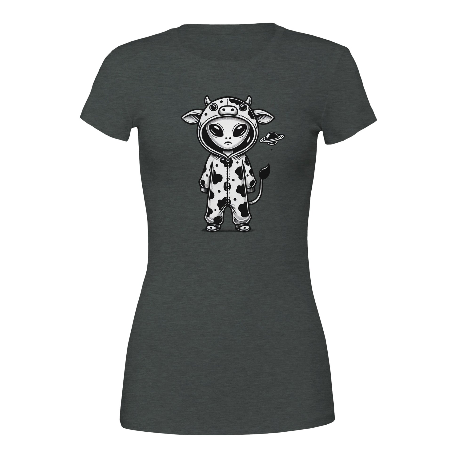 6ccb57ad-10b7-4fc0-bcb2-bac1c958a39f