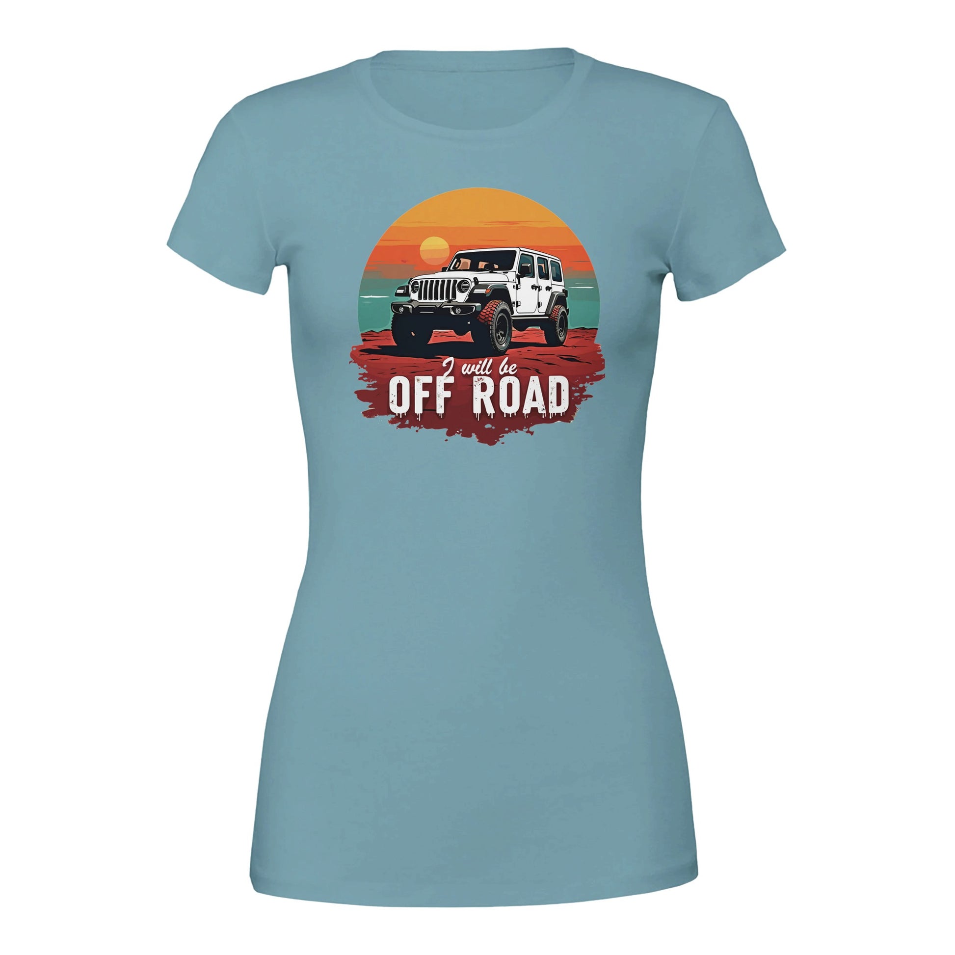 70ddd07f-141b-4c4d-ba80-4cfa4a4521c8