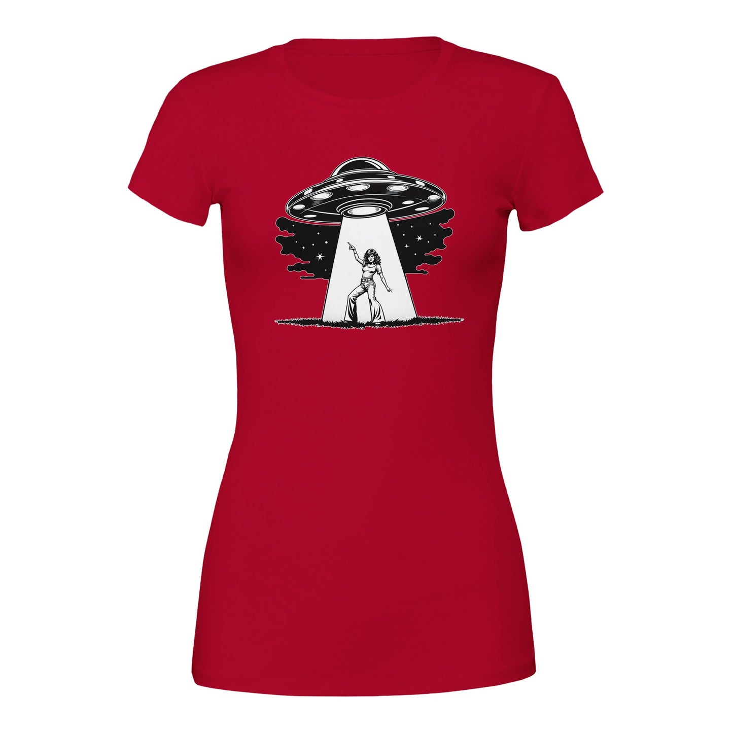 7175c419-2ea8-4585-936b-c00313211e00