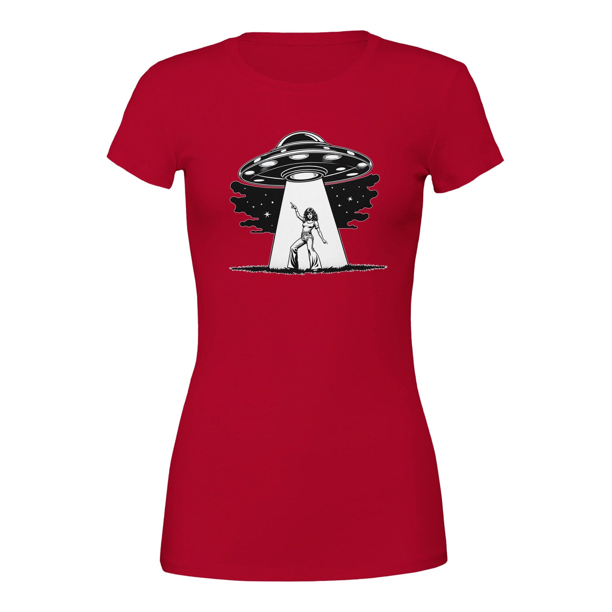 7175c419-2ea8-4585-936b-c00313211e00