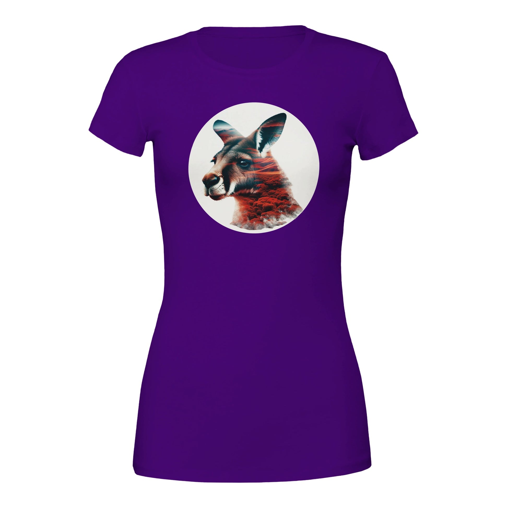 720e2c82-4cb1-4071-b87b-f307576c5e27