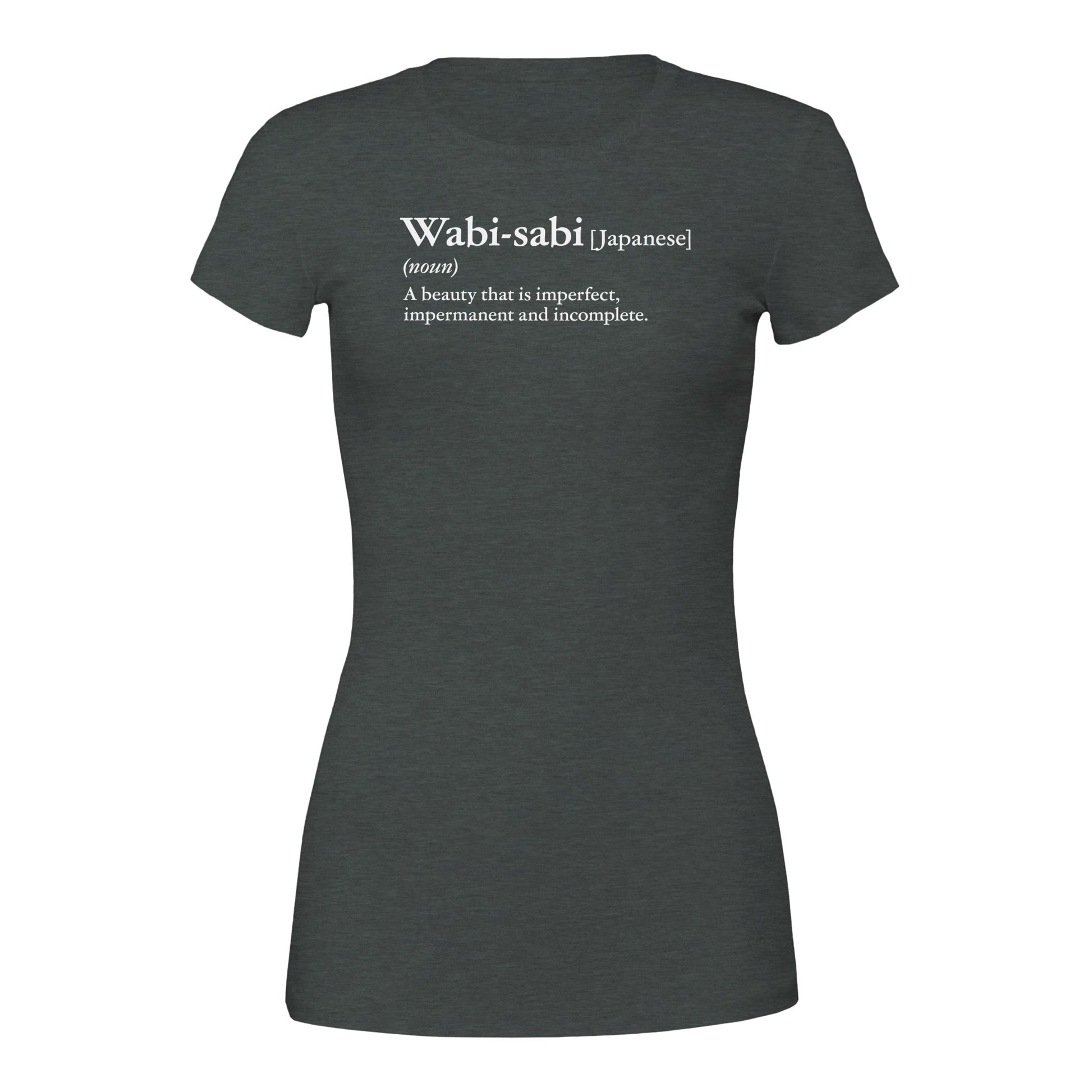 72fb4059-061b-4b5e-842f-782ee211d243