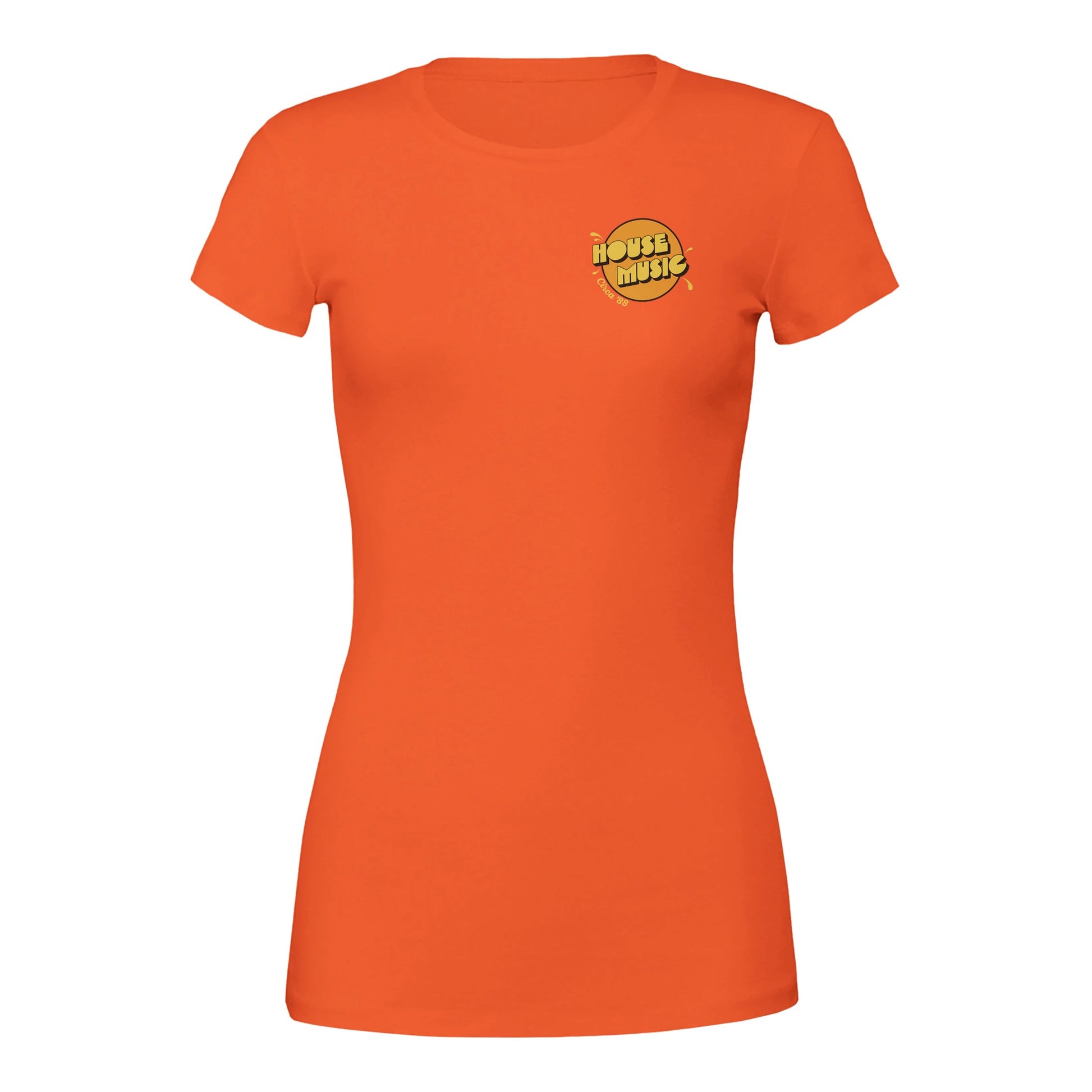 7302e2ff-ddbd-4dfb-8e7f-5631f20abb39