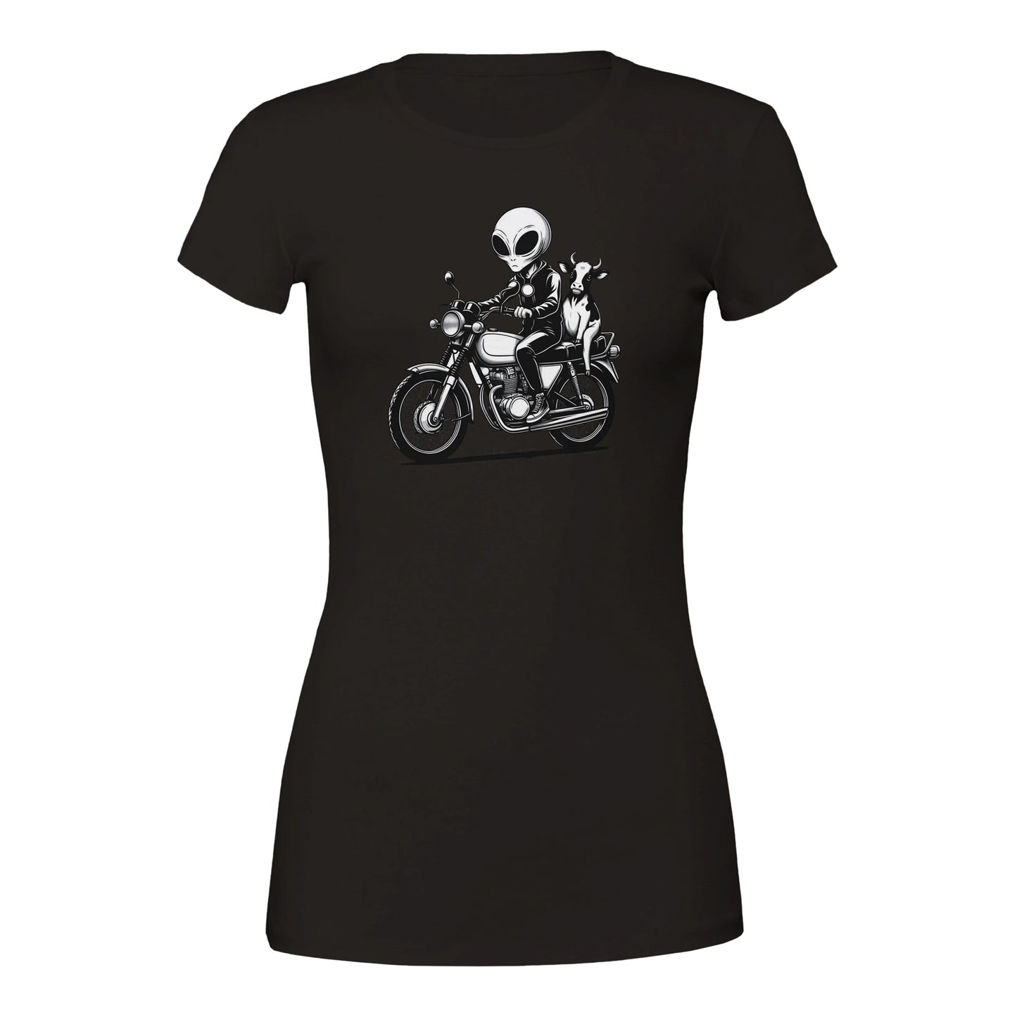 74703652-75e1-4c30-93dc-a333644ccfde