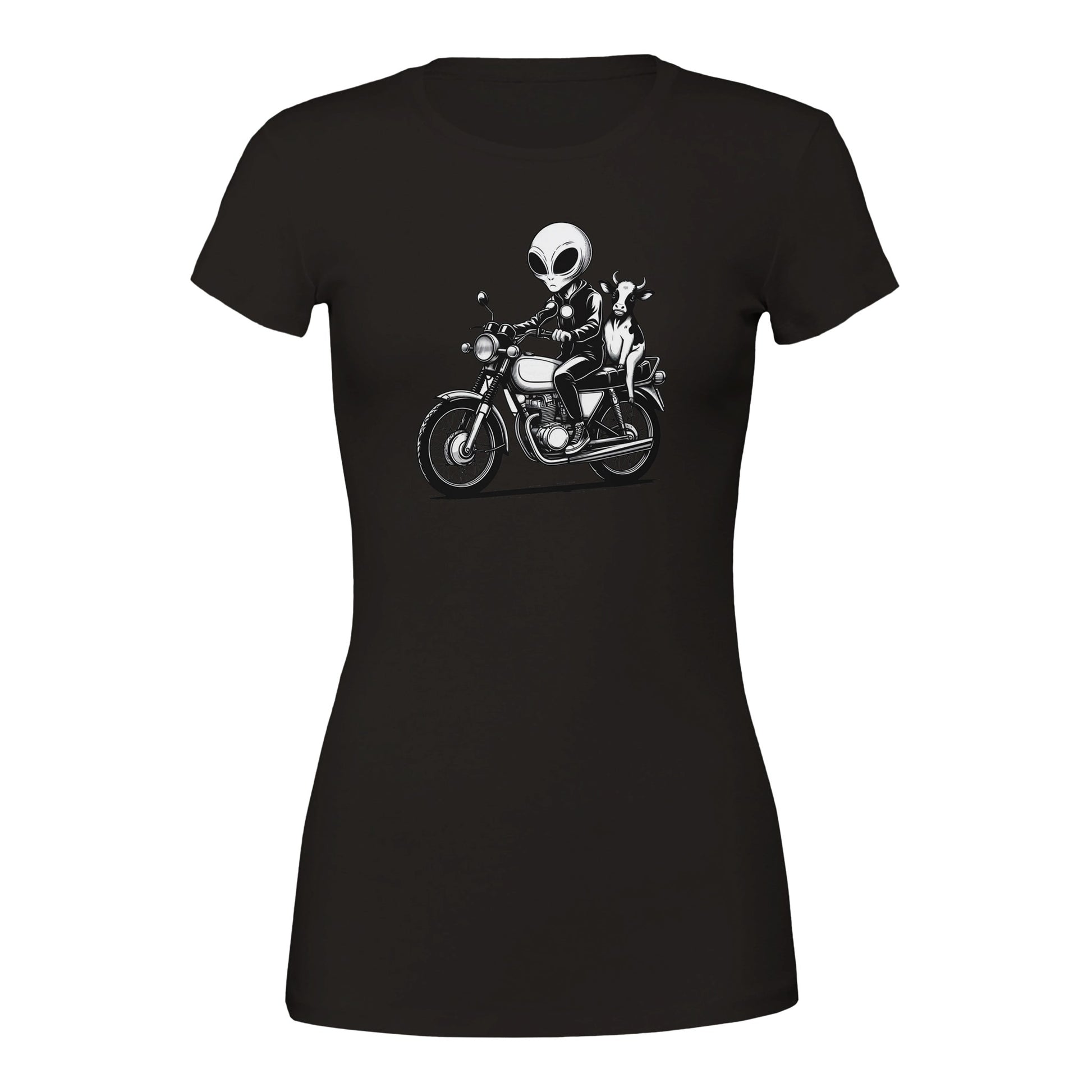 74703652-75e1-4c30-93dc-a333644ccfde