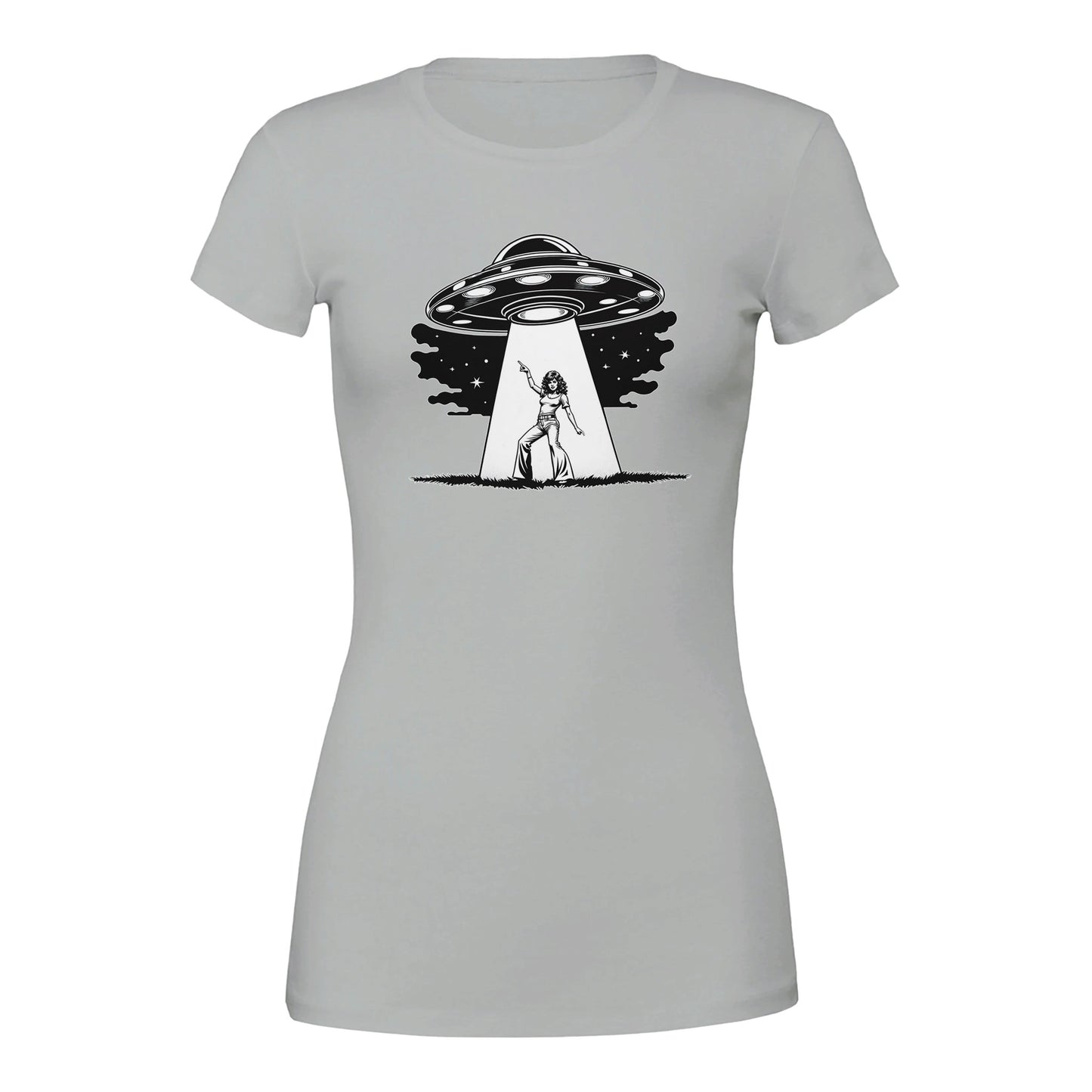 74a07474-110a-4dd7-b95e-5b706ef1b174