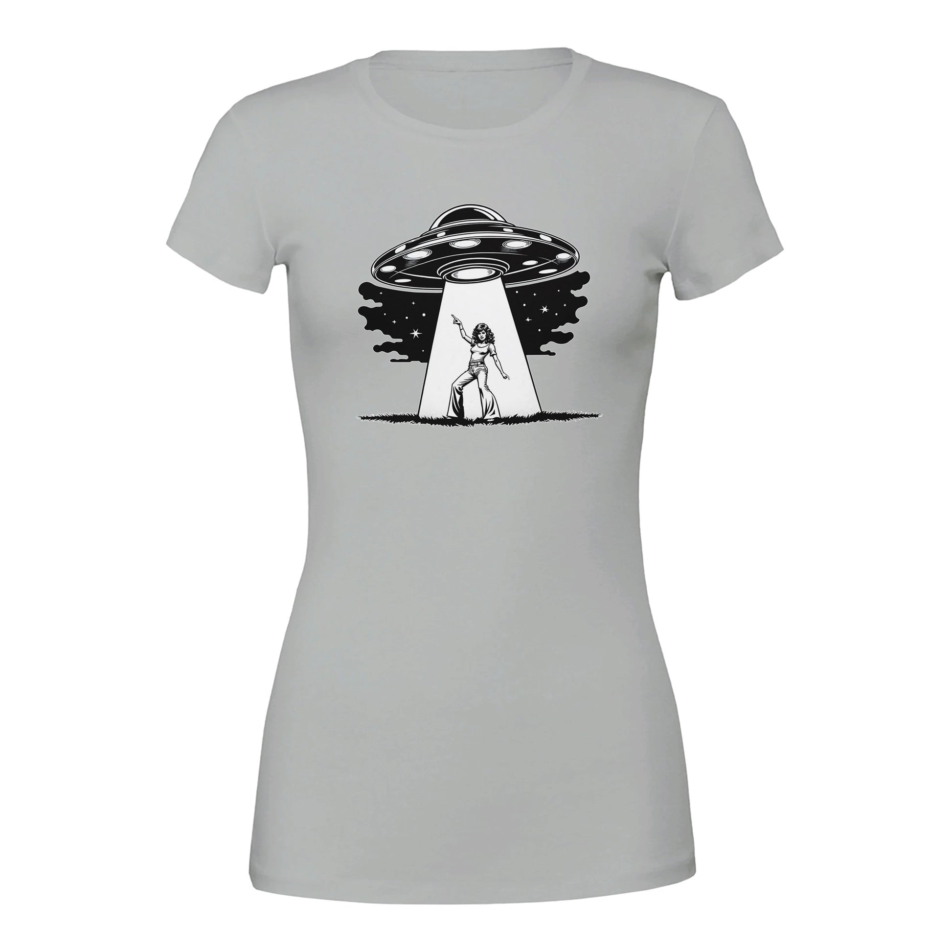 74a07474-110a-4dd7-b95e-5b706ef1b174