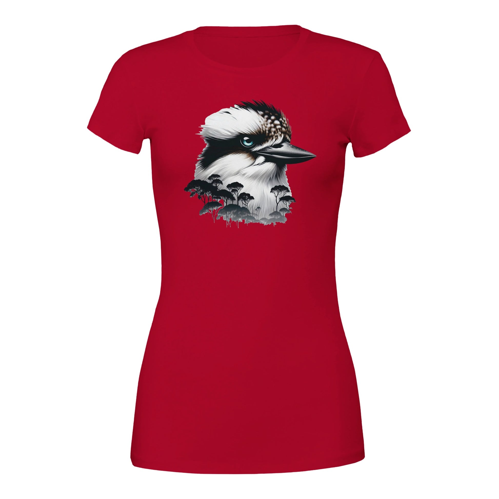 77029e9e-96bc-46c8-b18a-7dad3915aca4