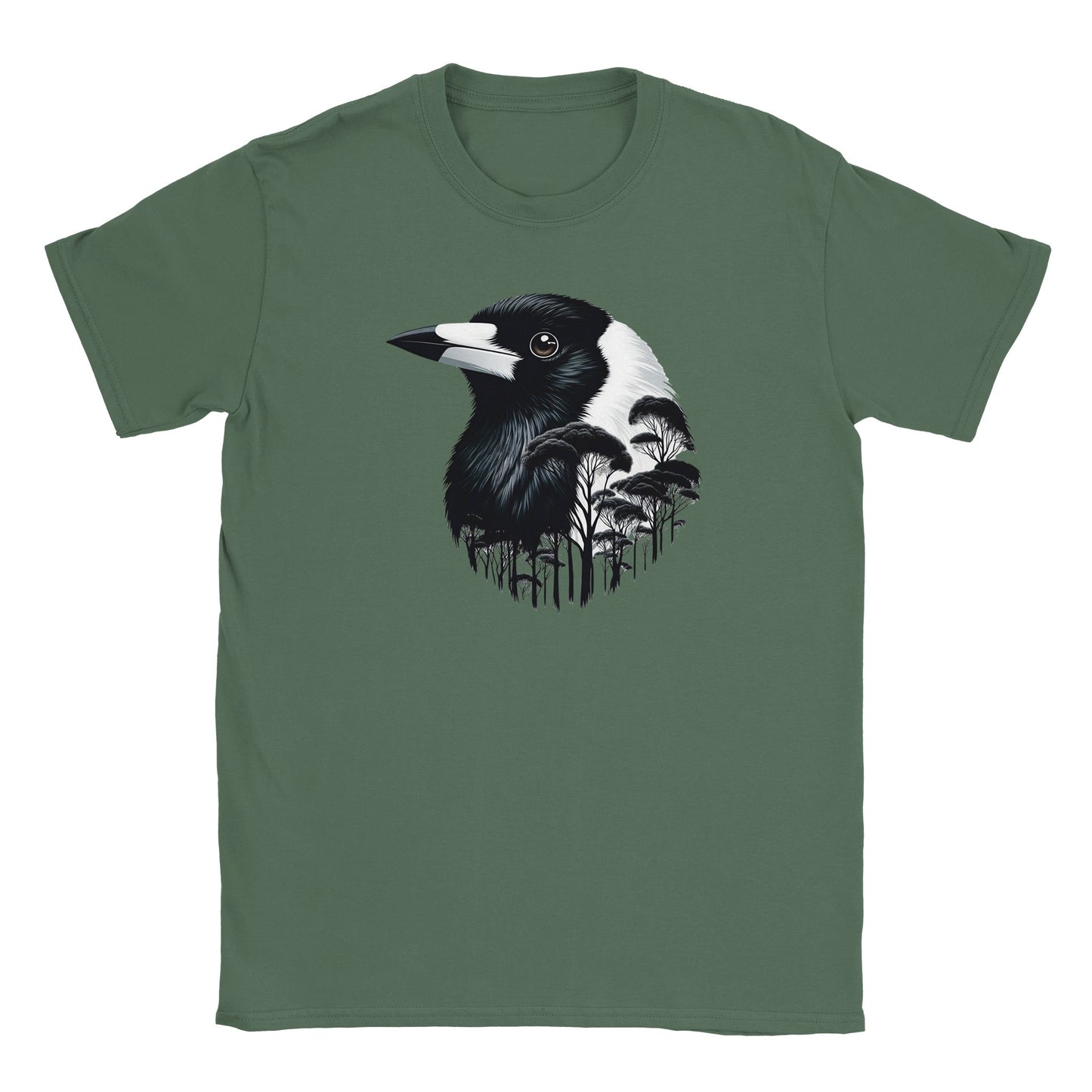 790ae2d1-0940-4f17-8966-21f8a8eecf52