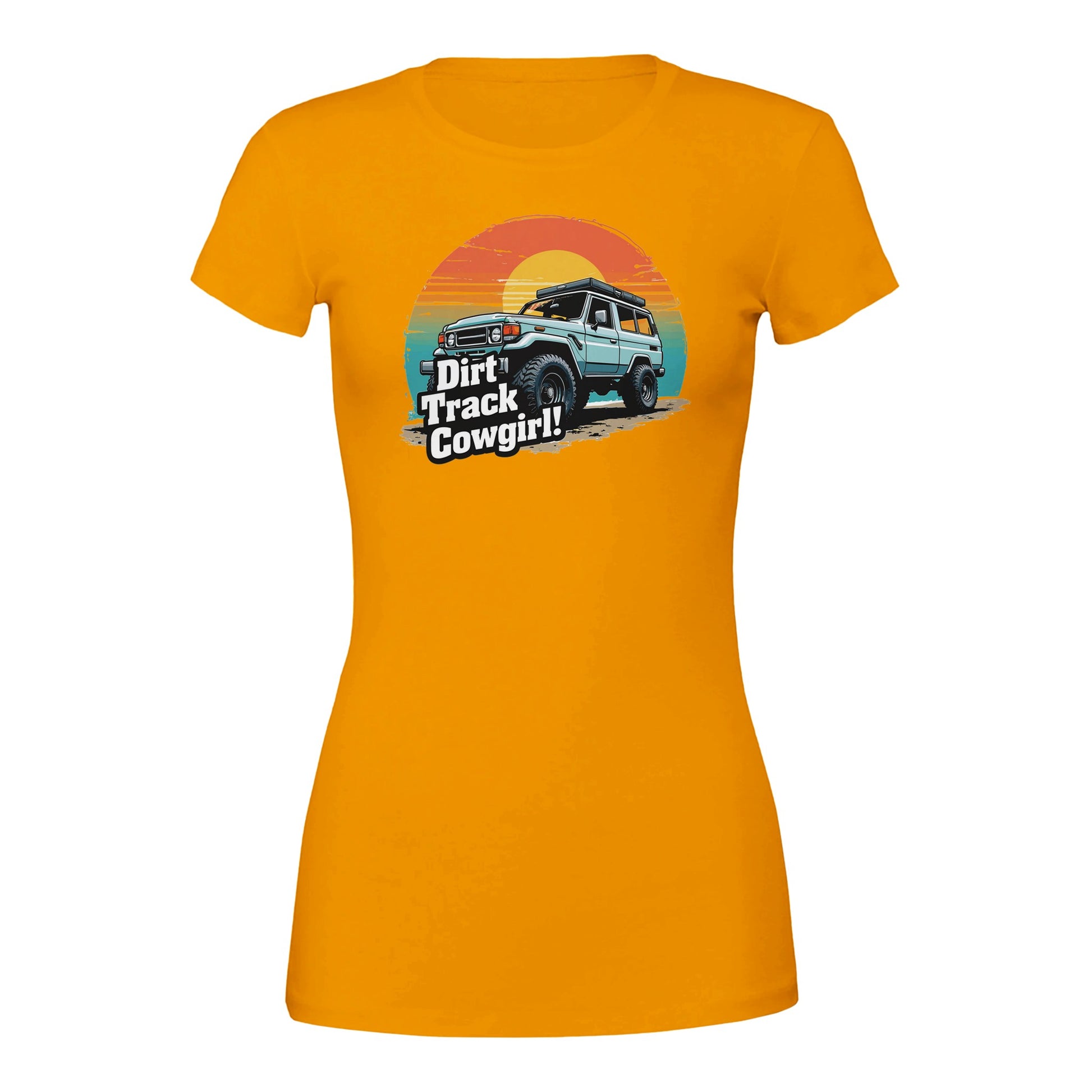 7962f10f-16ea-49a4-8190-23bd492d4520