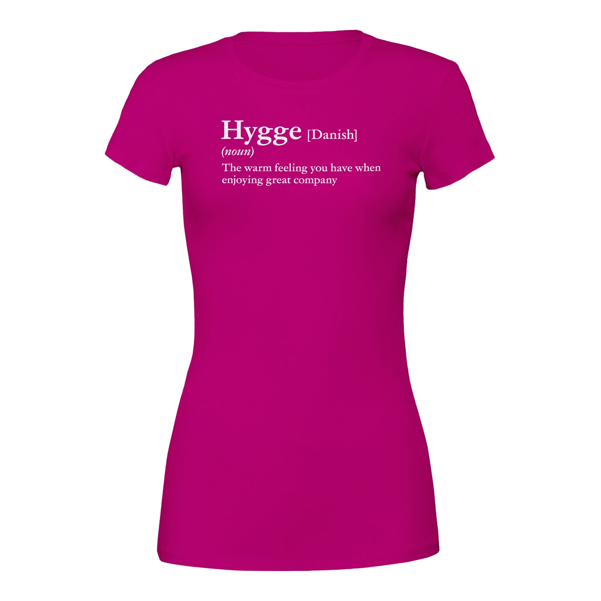 7a2f2e40-4846-45e8-906d-1415960f13fc